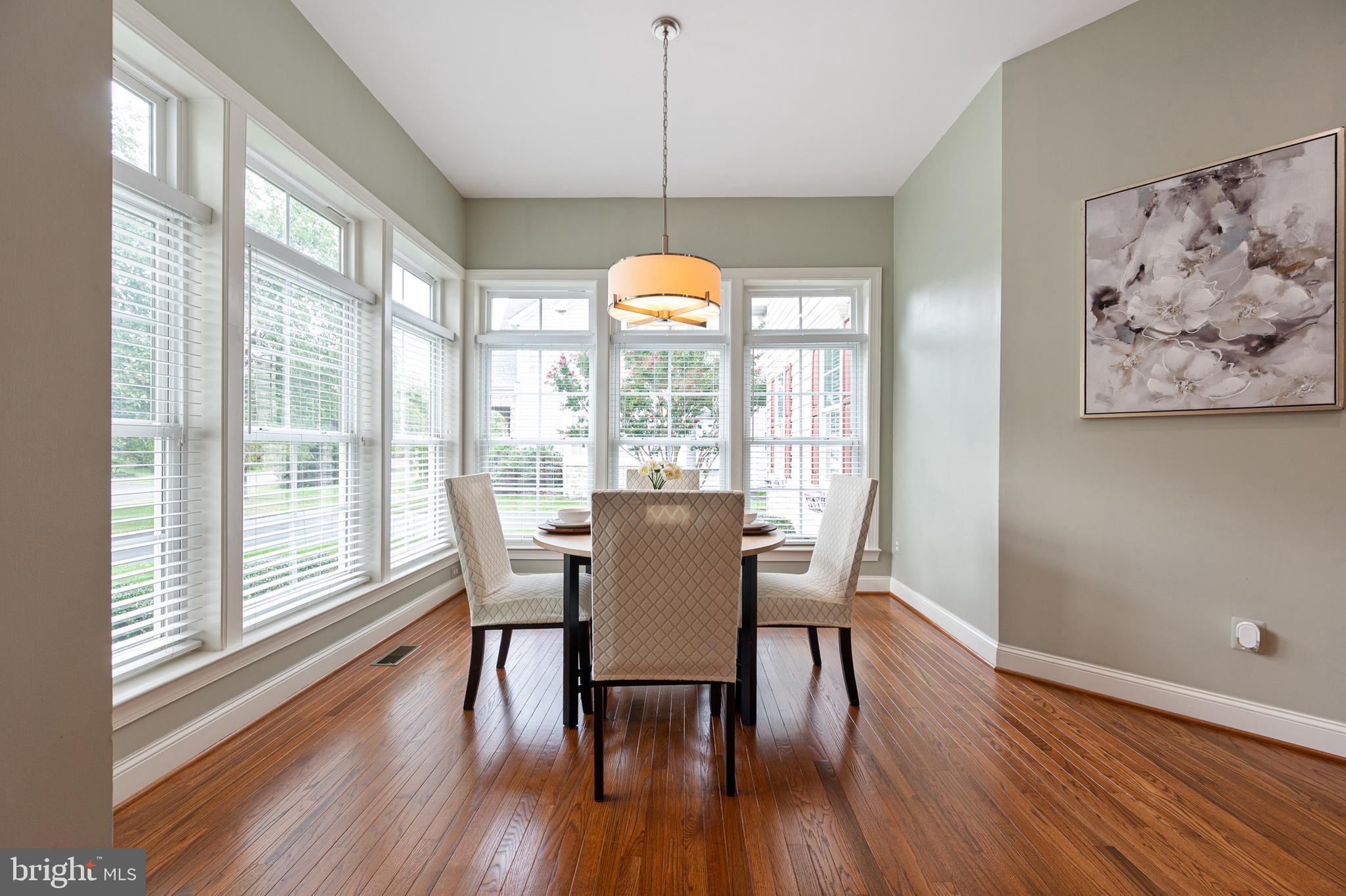 WILD MEADOW - Residential