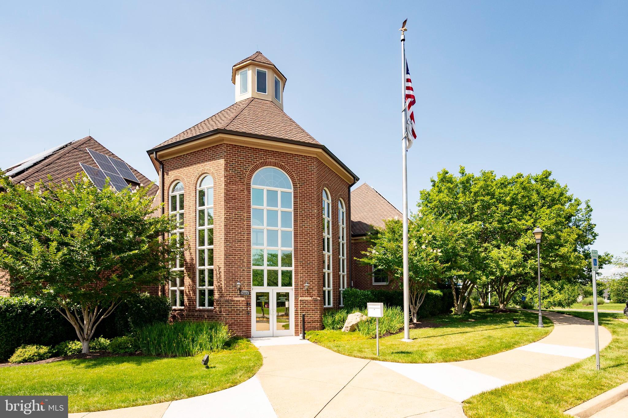 WILD MEADOW - Residential