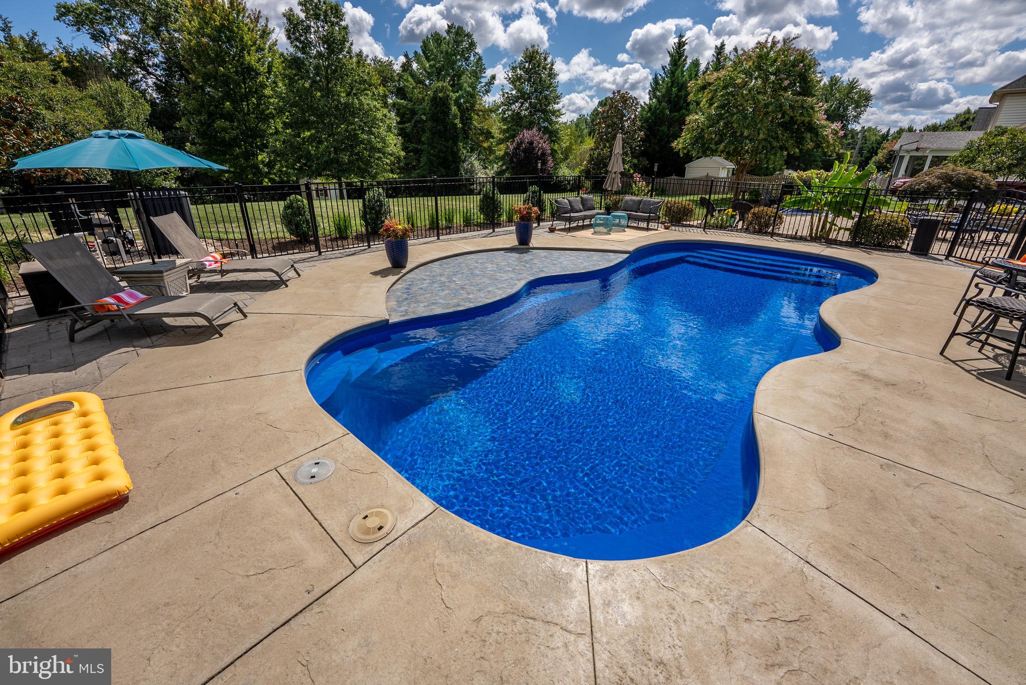 WILD MEADOW - Residential