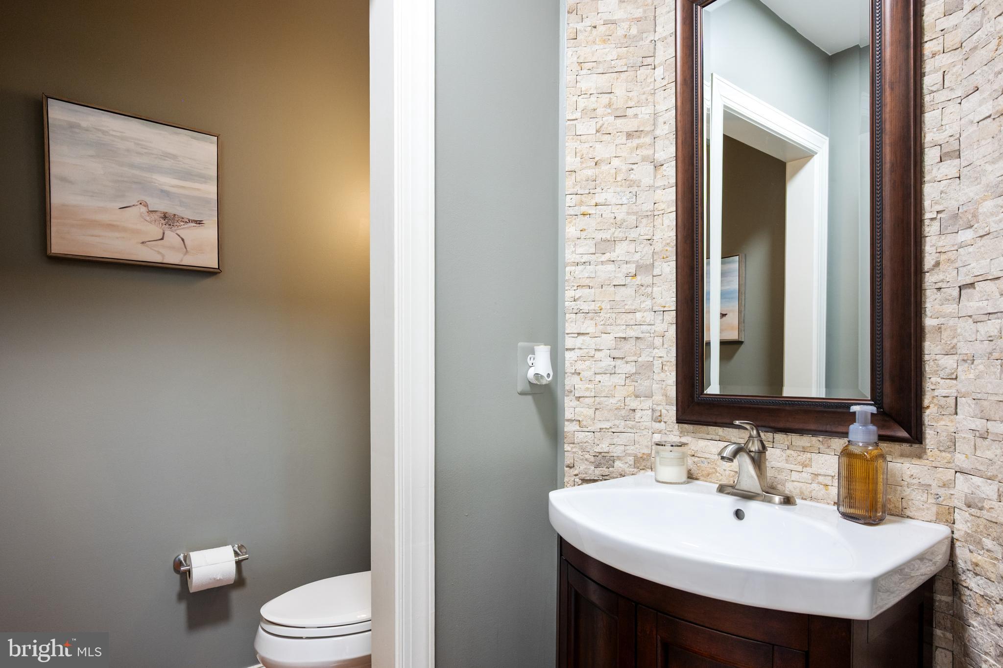 WILD MEADOW - Residential