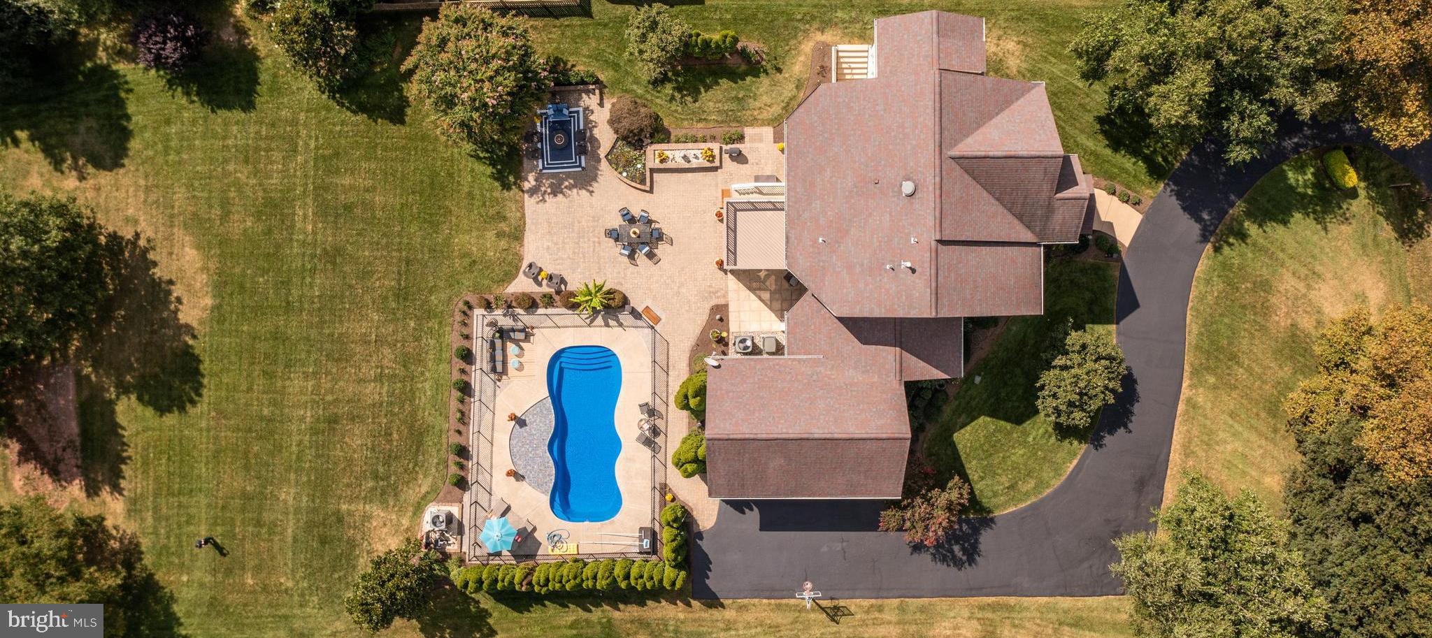 WILD MEADOW - Residential