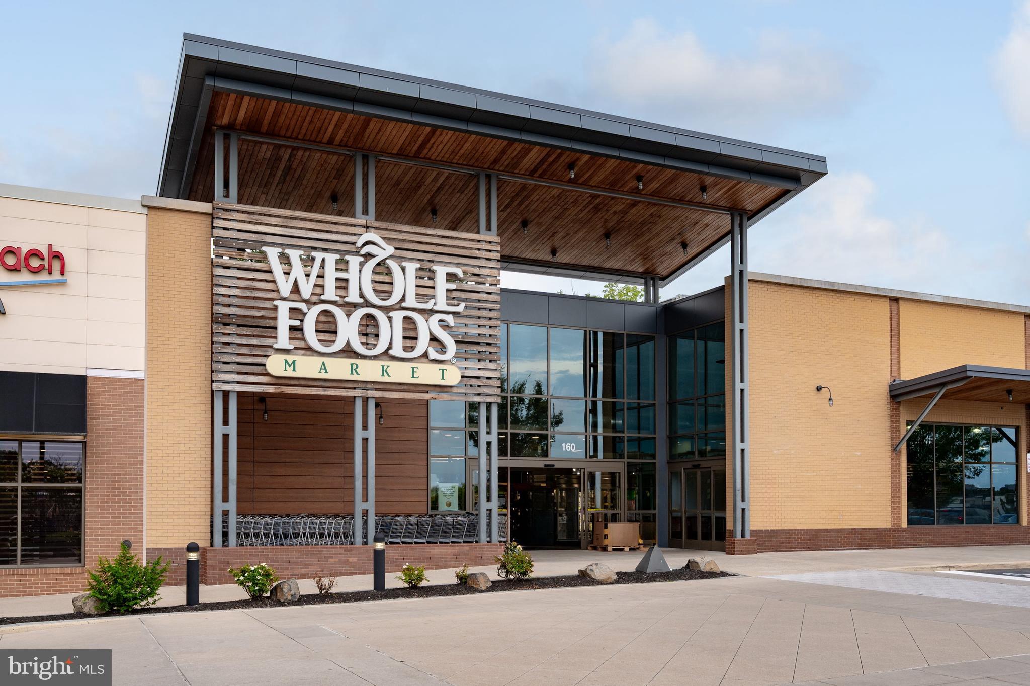 WILD MEADOW - Residential