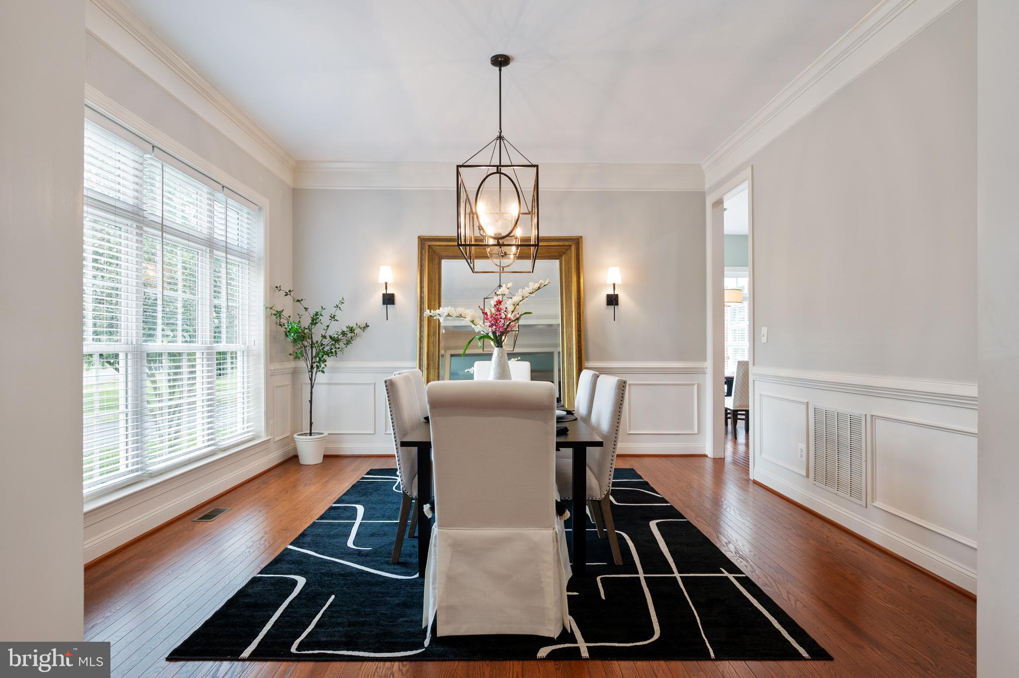 WILD MEADOW - Residential