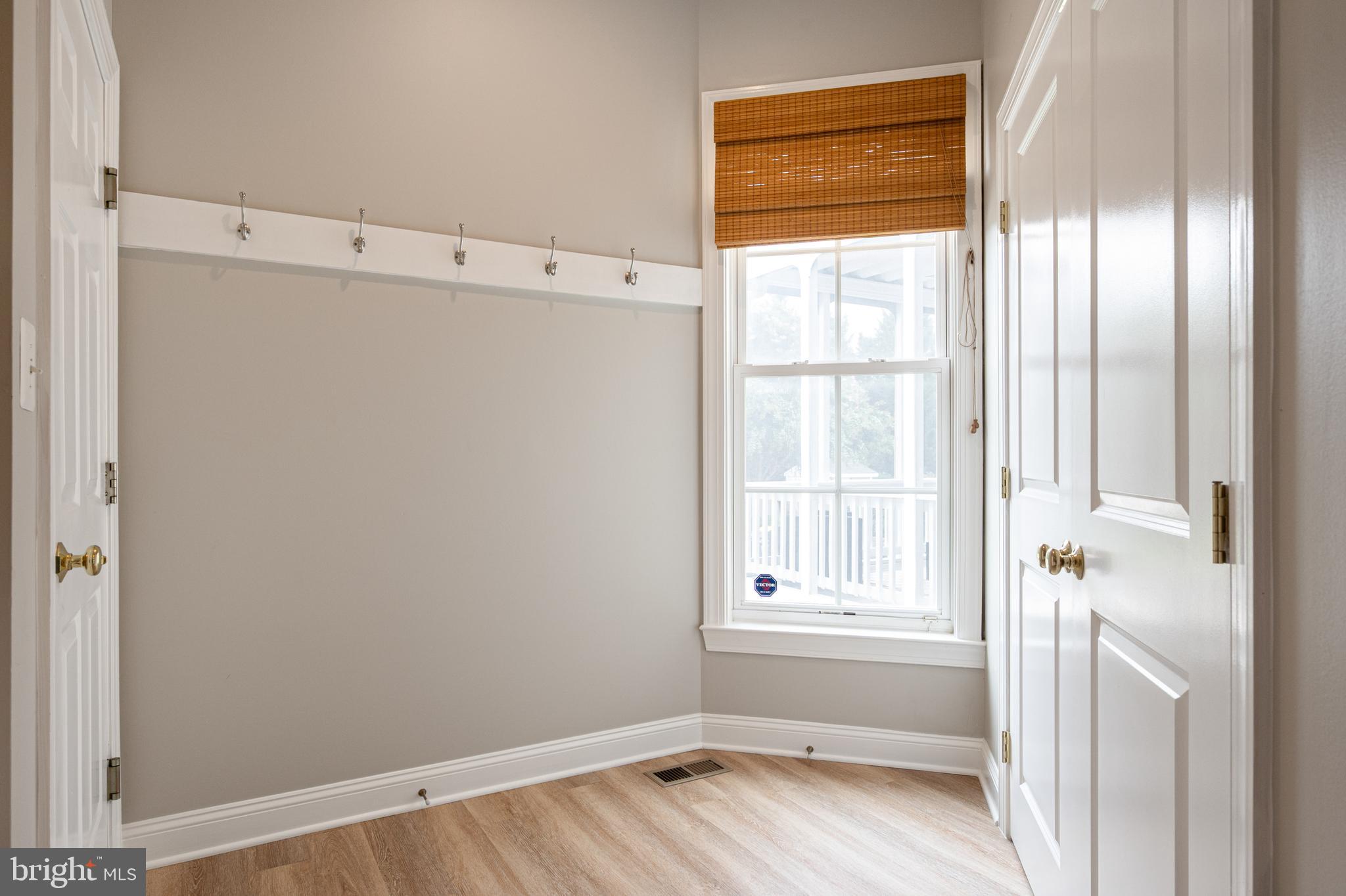 WILD MEADOW - Residential