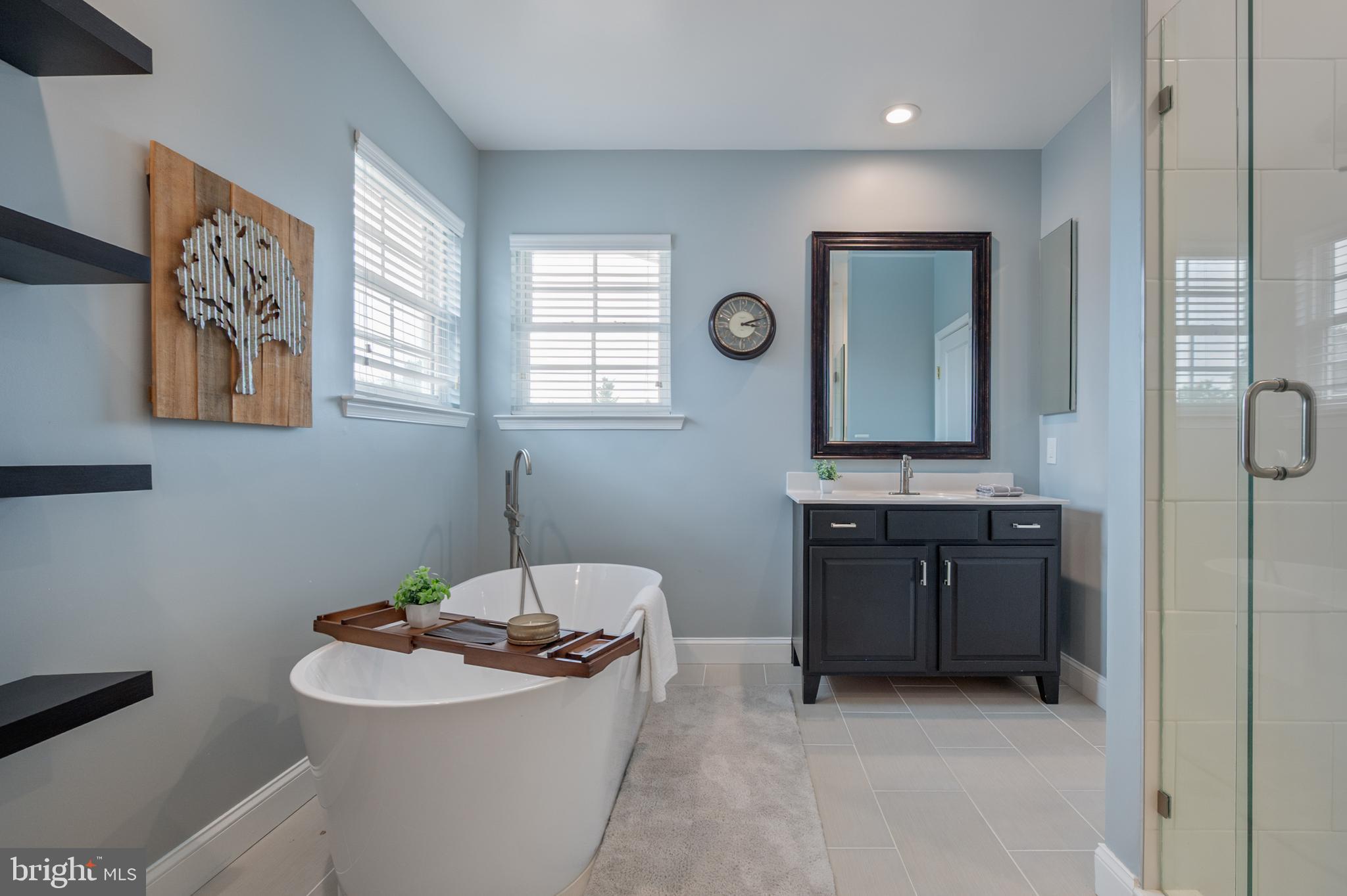 WILD MEADOW - Residential