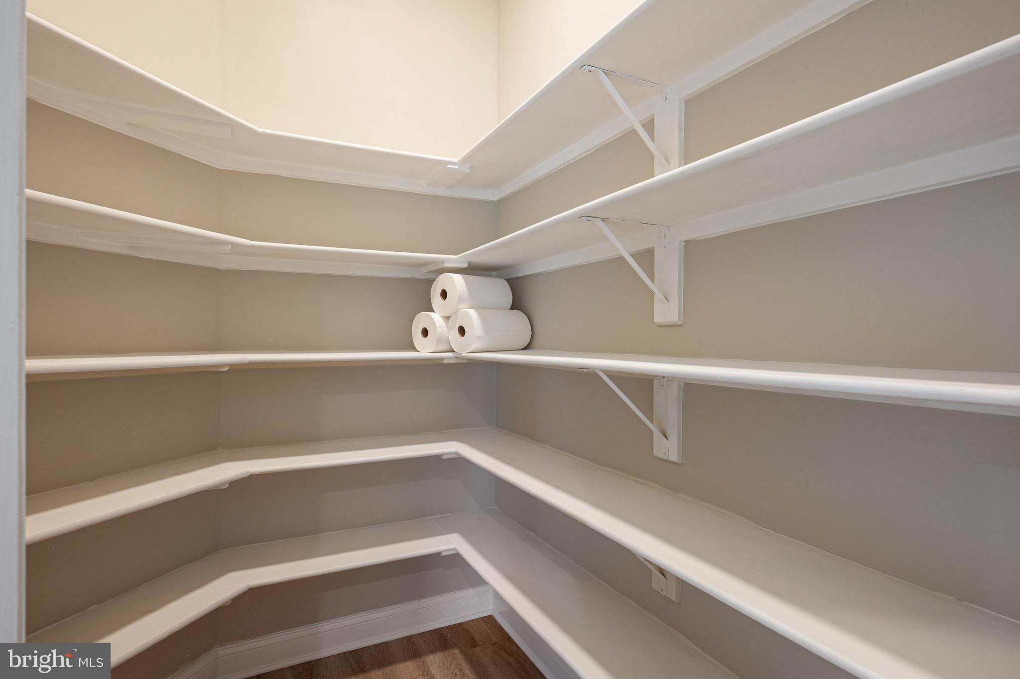 WILD MEADOW - Residential