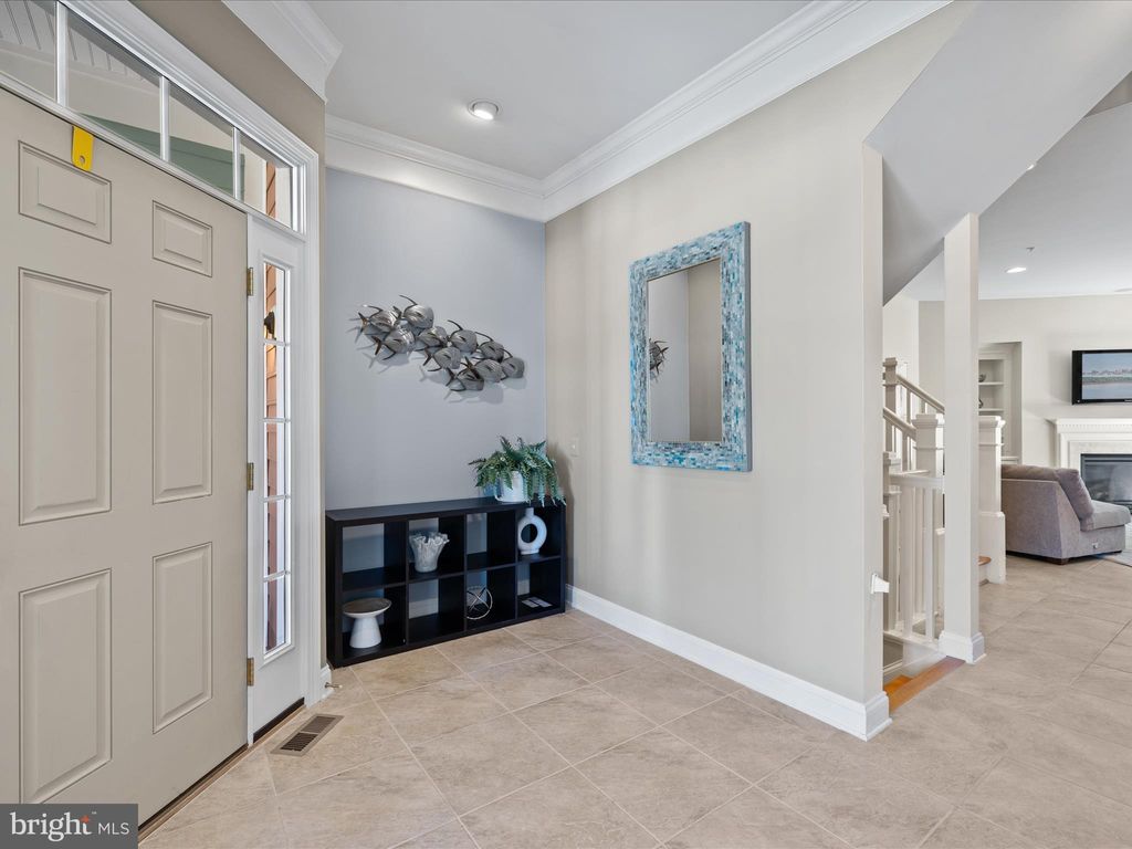 Photo of 33112 Ambling Way, MILLSBORO, DE 19966 (MLS # DESU2096054)