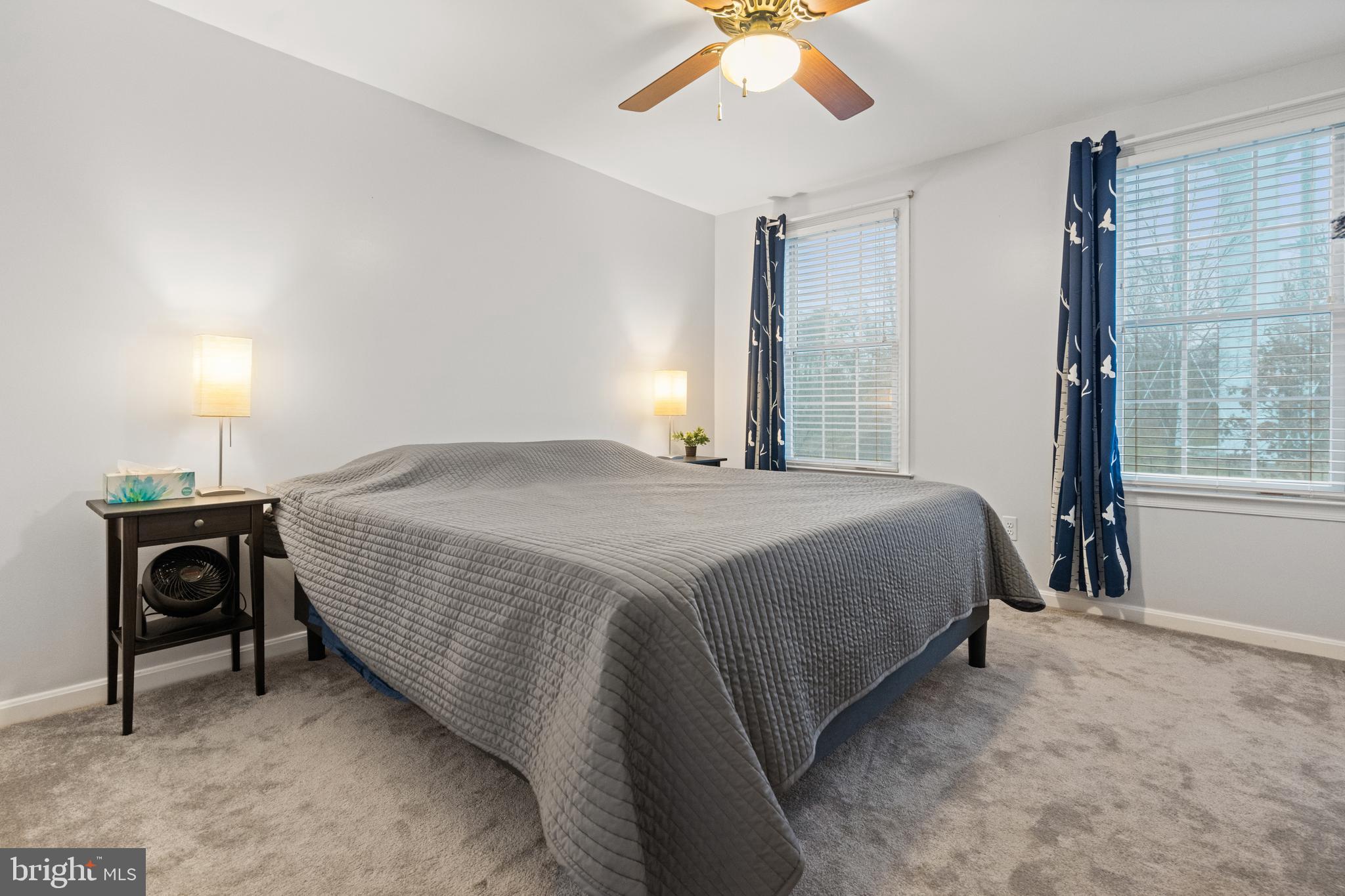 AUTUMN GLEN AT FOUR SEASONS - Residential