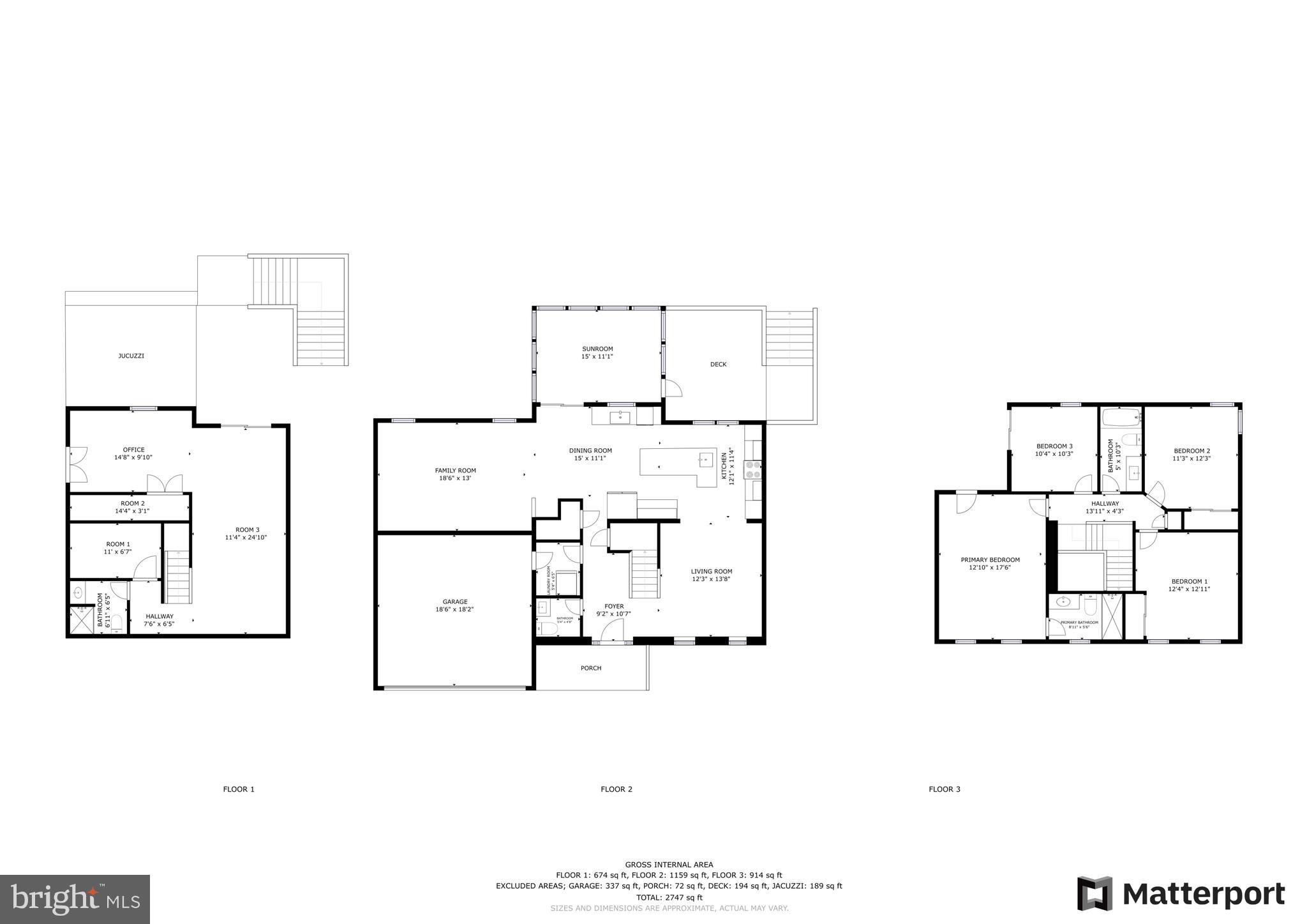 AUTUMN GLEN AT FOUR SEASONS - Residential