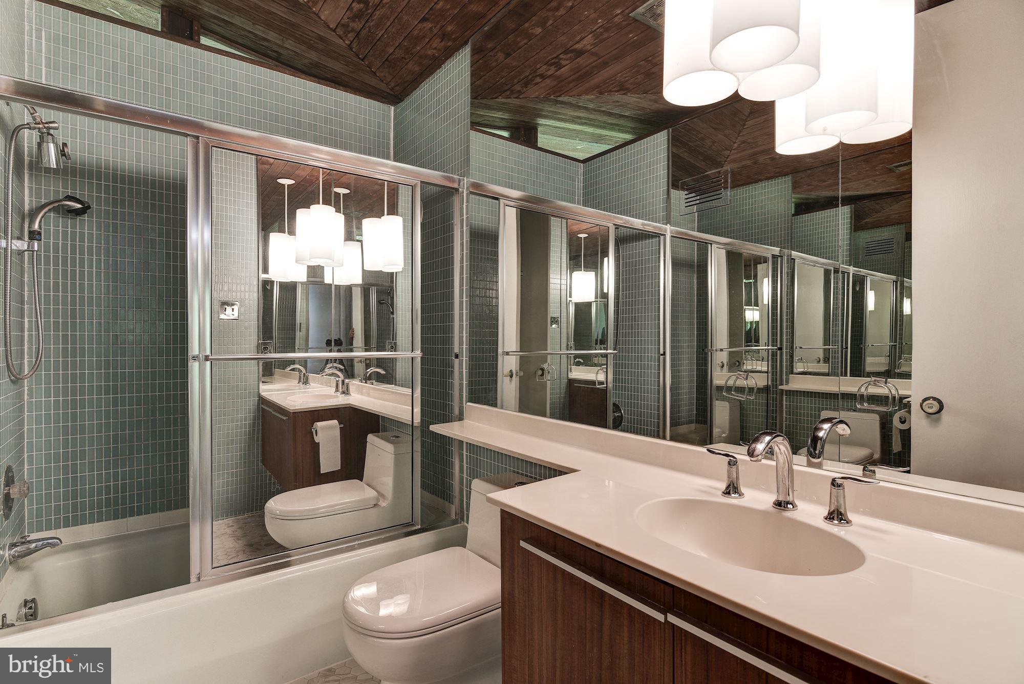 BANNOCKBURN - Residential