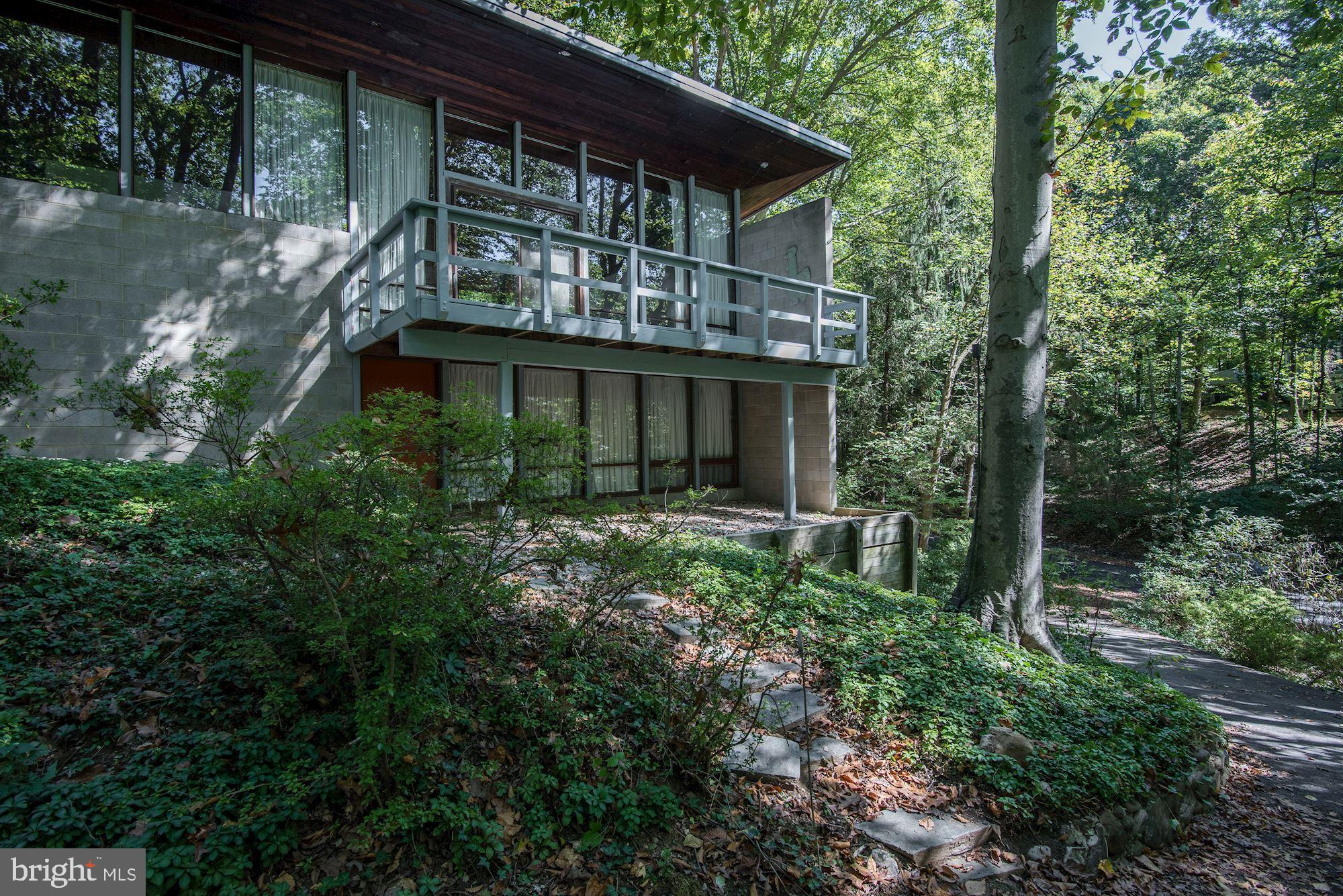 BANNOCKBURN - Residential