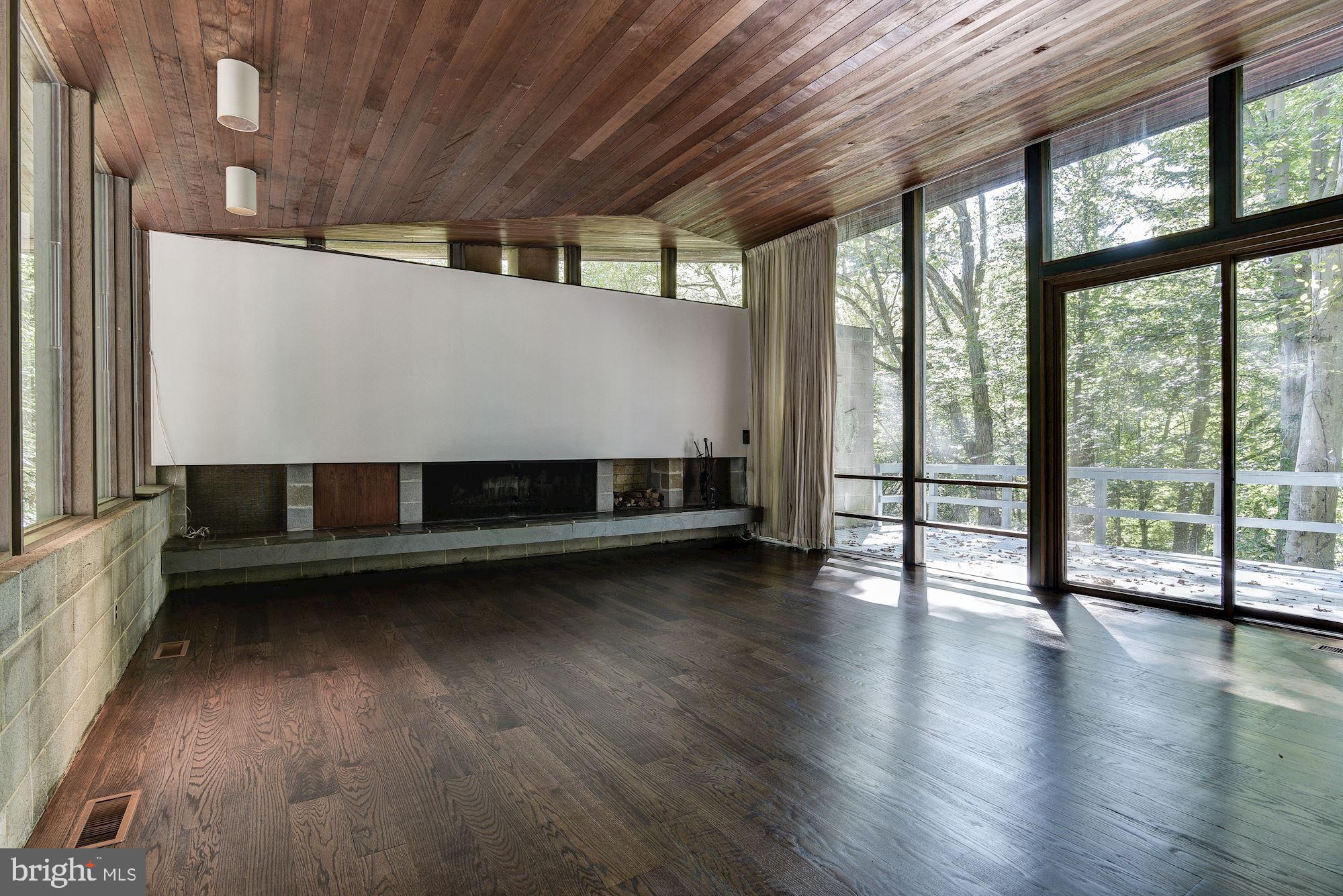 BANNOCKBURN - Residential