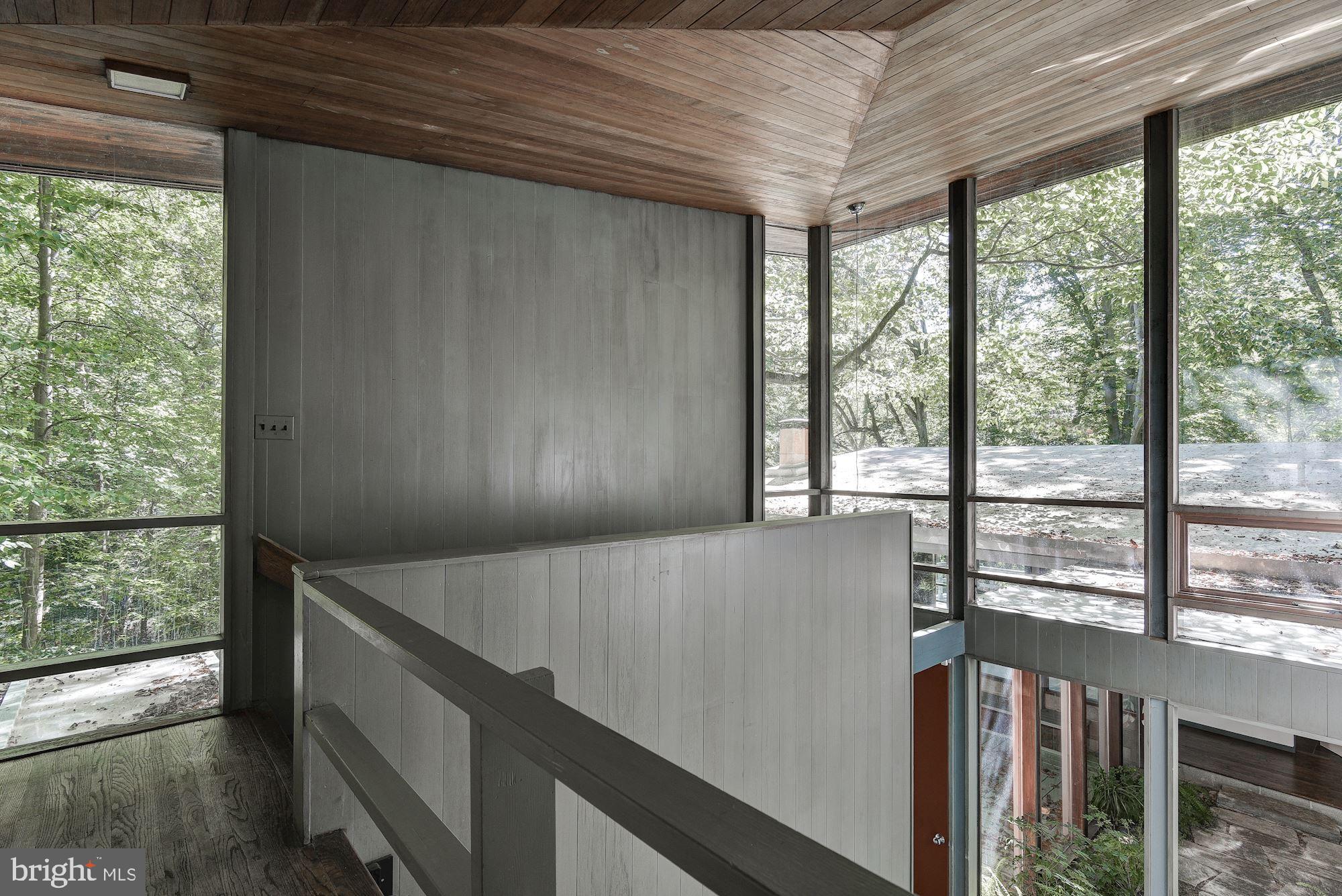 BANNOCKBURN - Residential