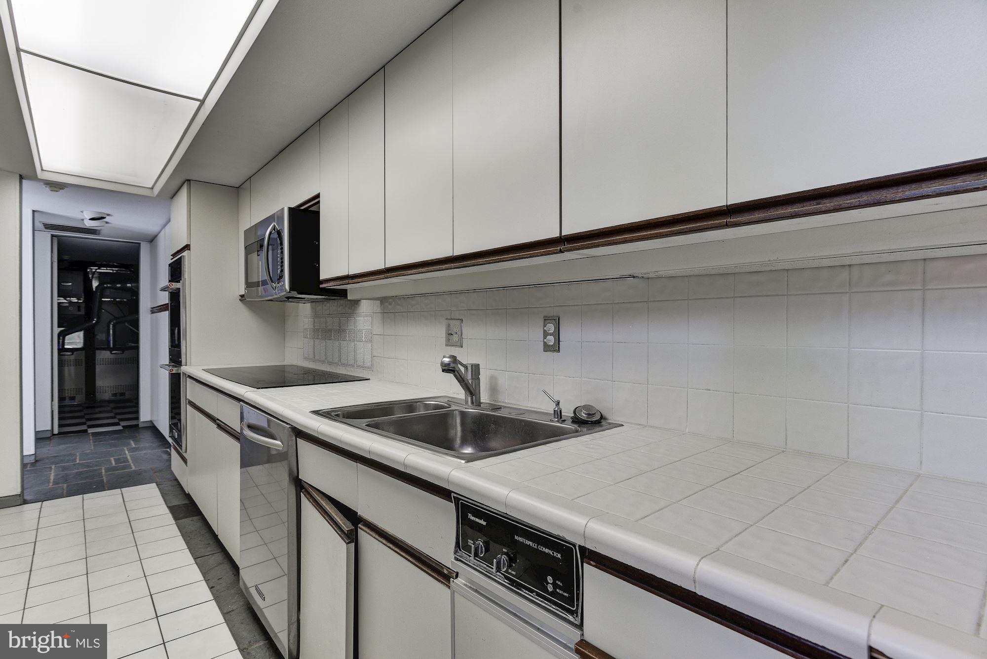 BANNOCKBURN - Residential