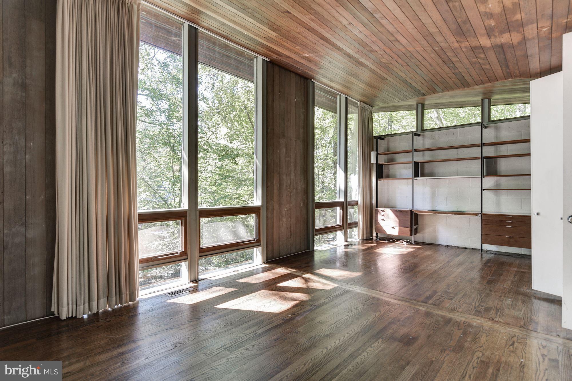 BANNOCKBURN - Residential