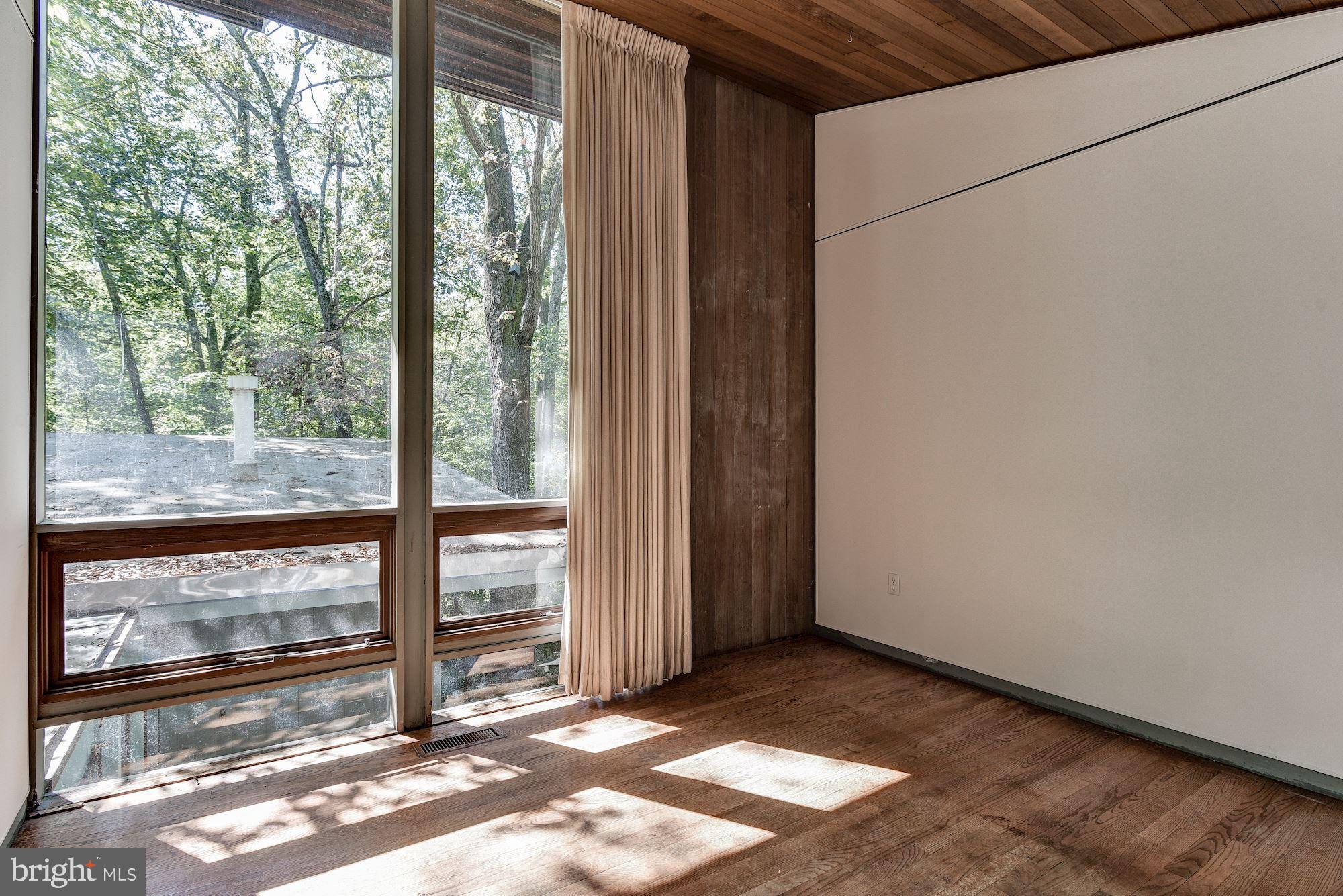 BANNOCKBURN - Residential