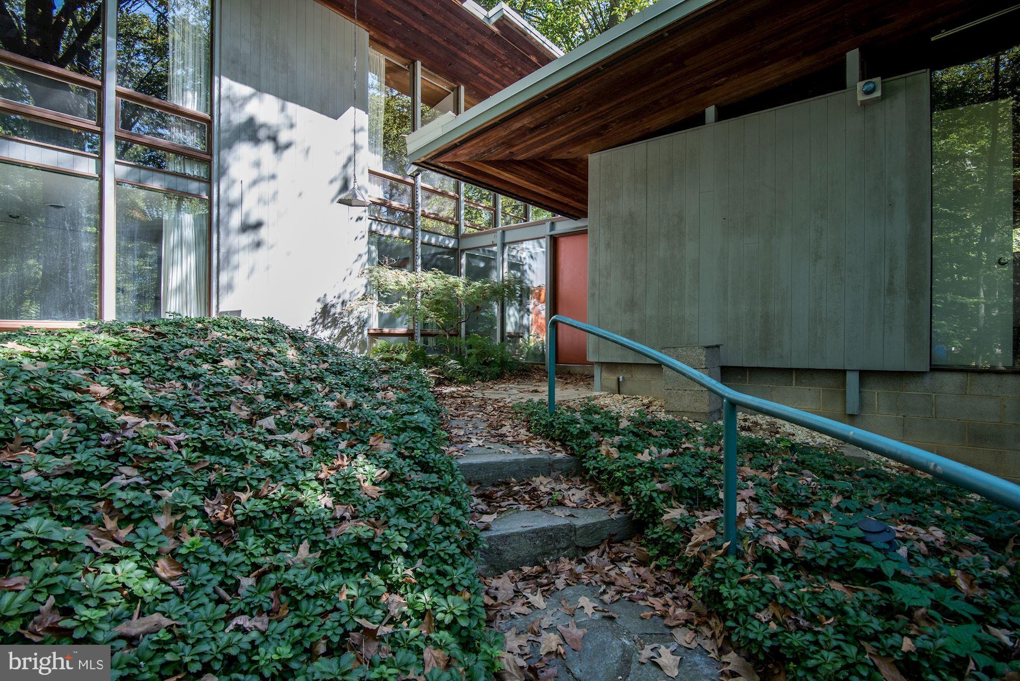 BANNOCKBURN - Residential