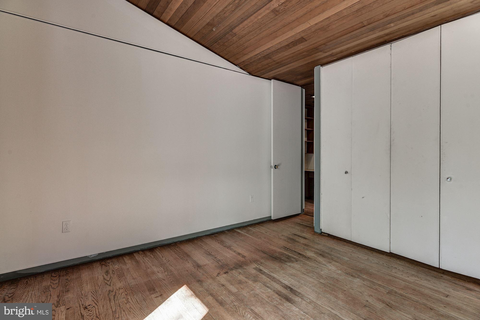 BANNOCKBURN - Residential