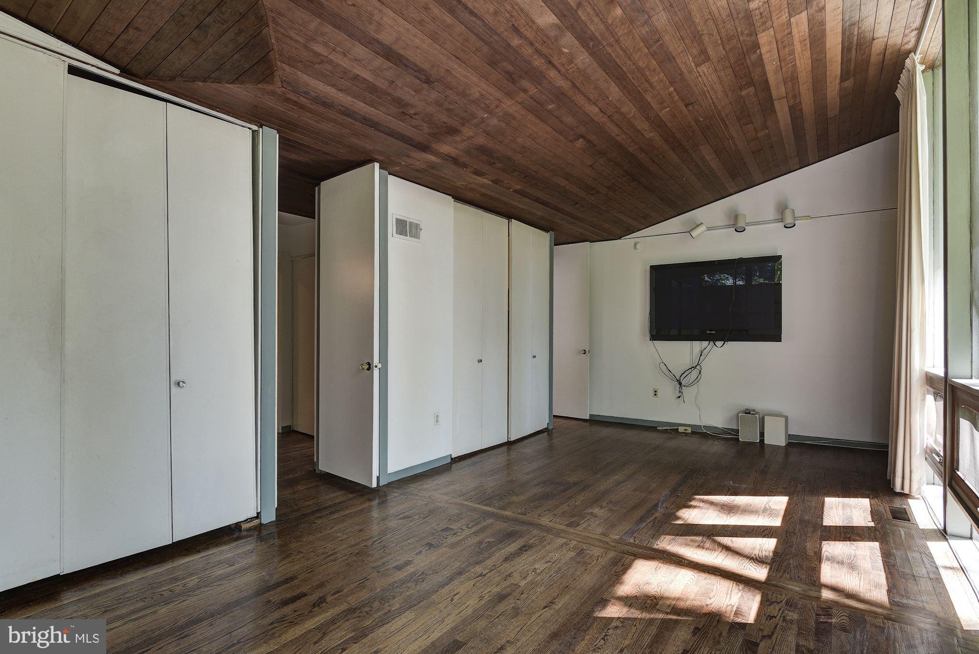 BANNOCKBURN - Residential