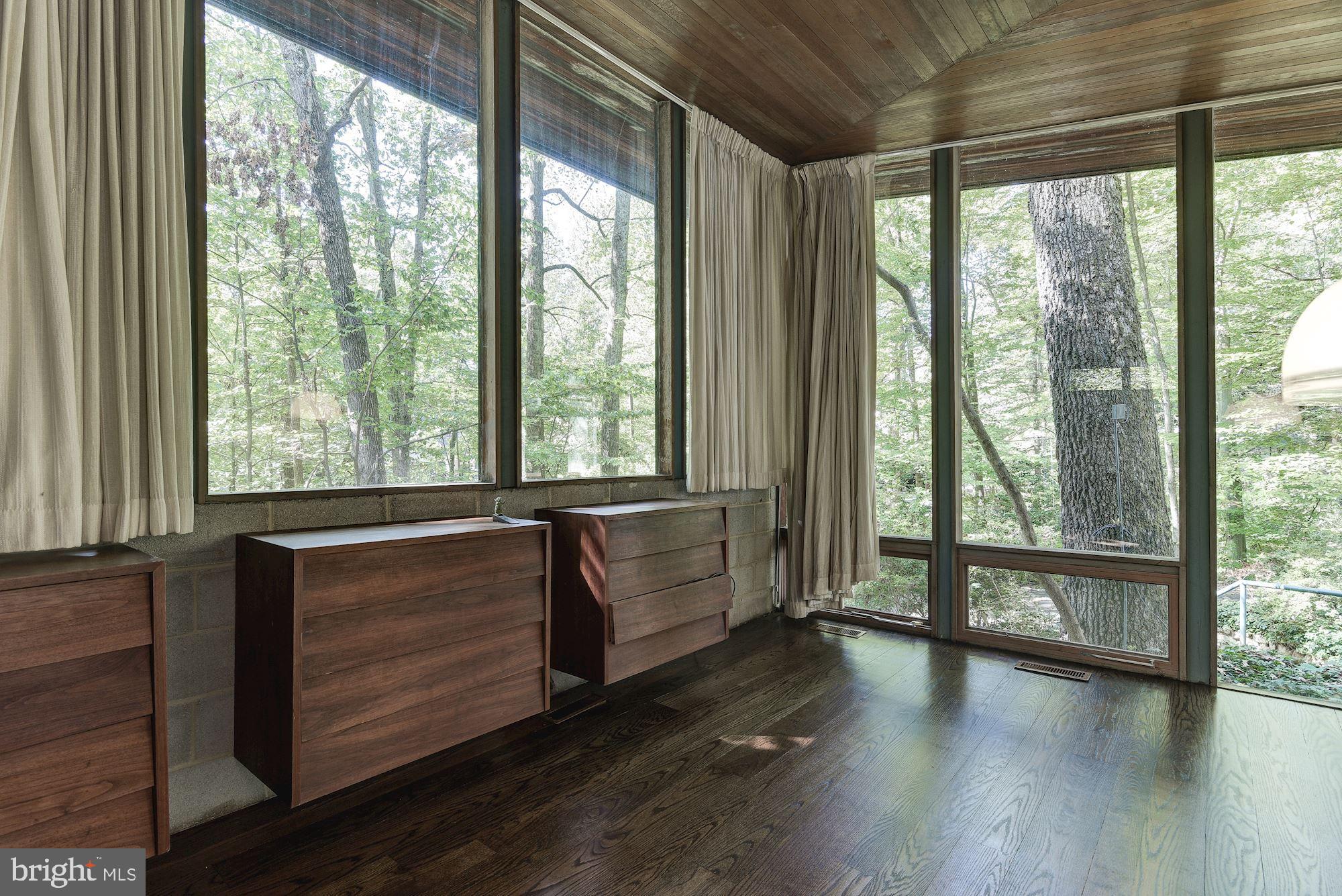 BANNOCKBURN - Residential