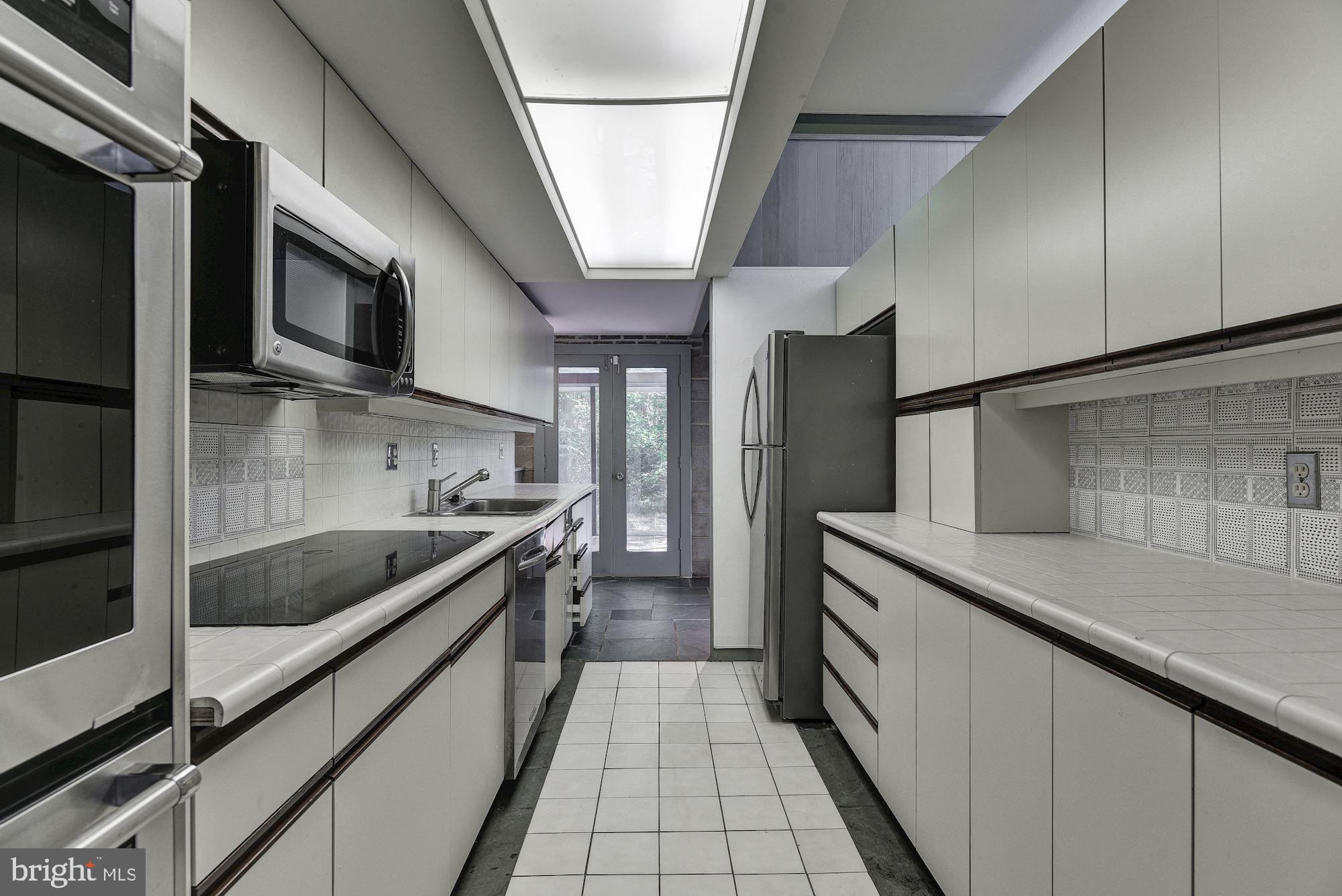 BANNOCKBURN - Residential