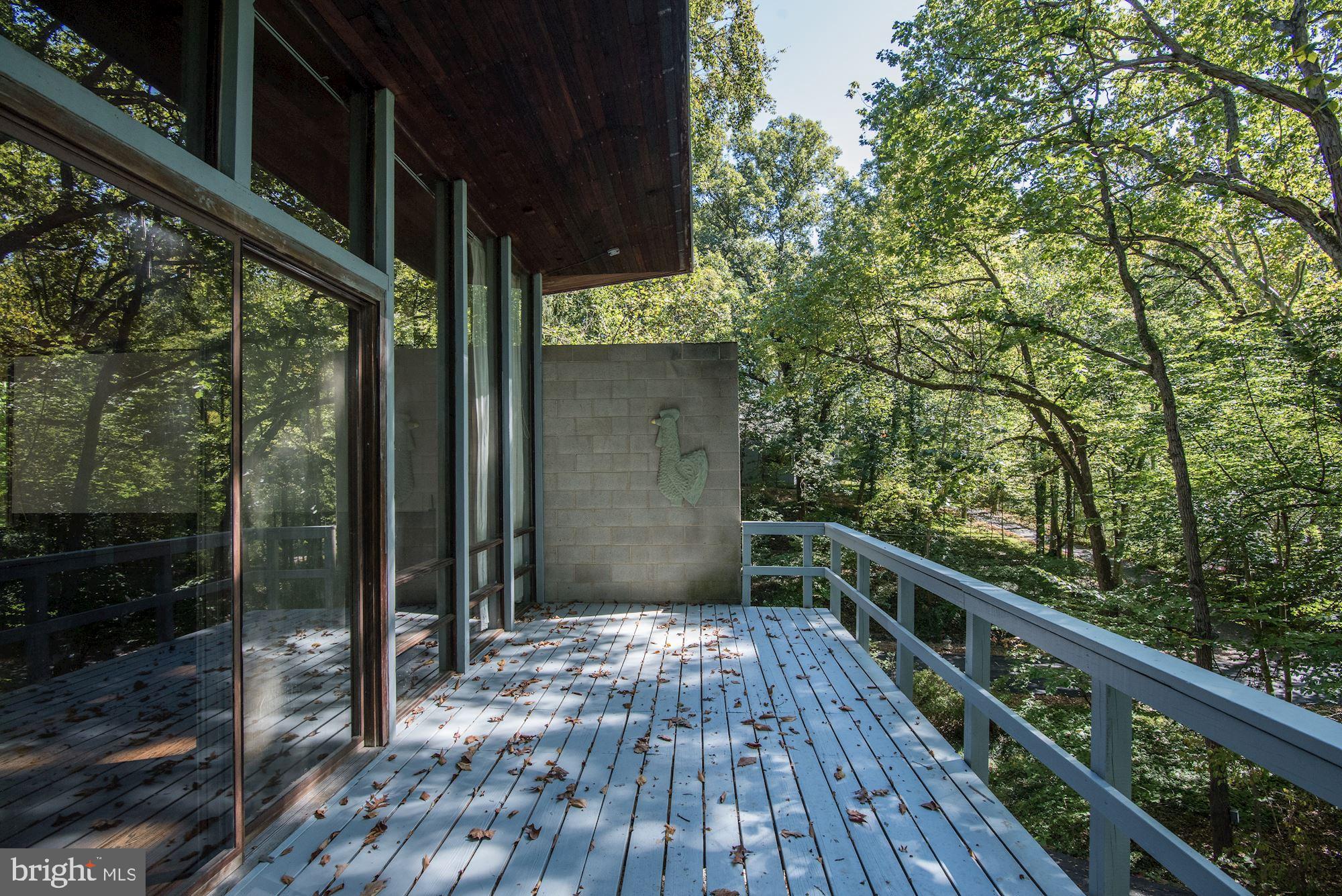 BANNOCKBURN - Residential