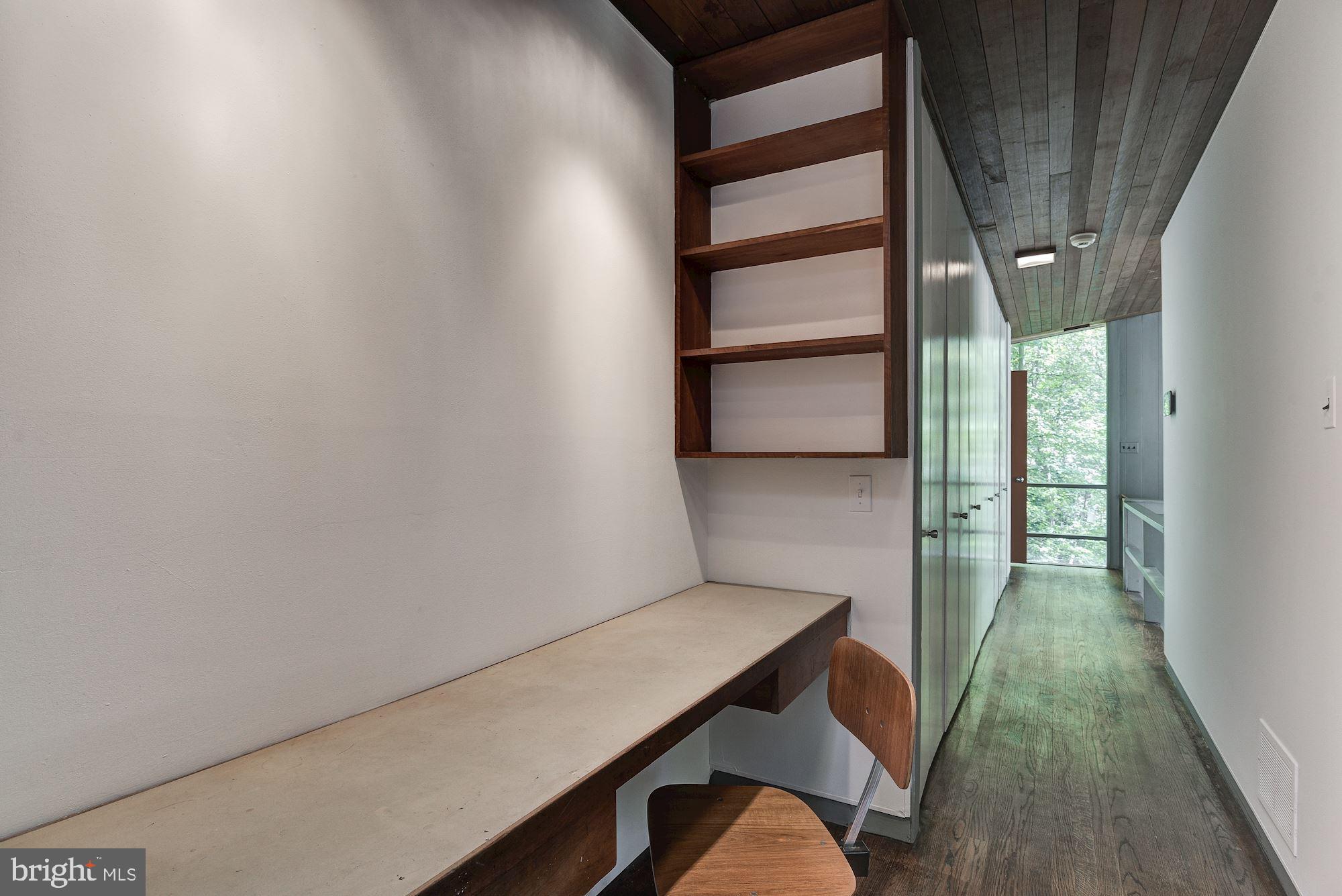 BANNOCKBURN - Residential