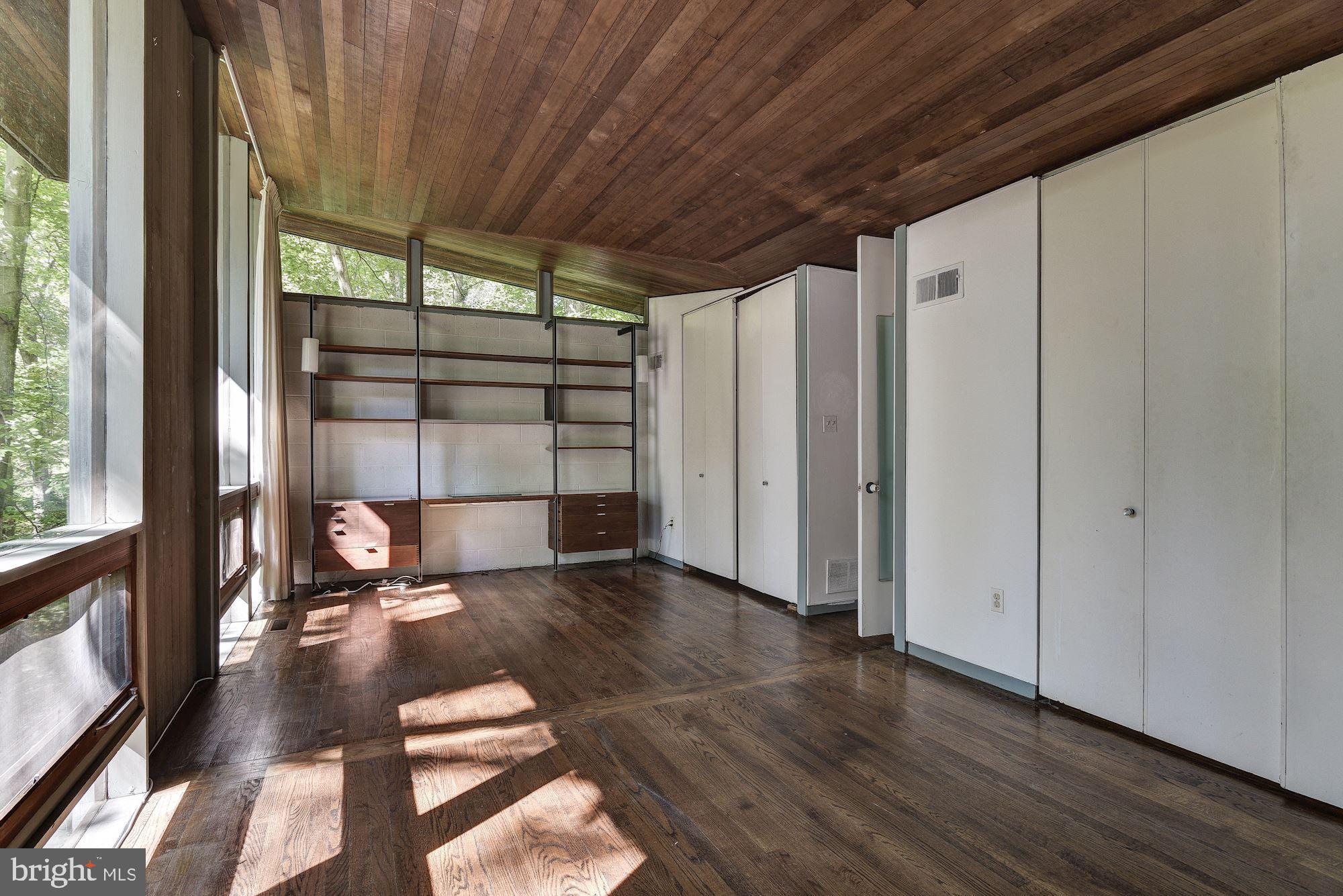 BANNOCKBURN - Residential