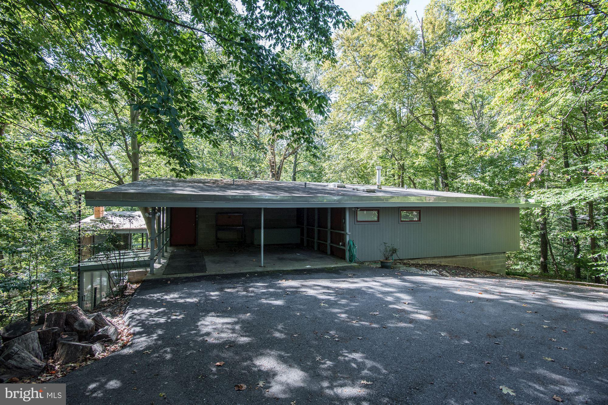 BANNOCKBURN - Residential