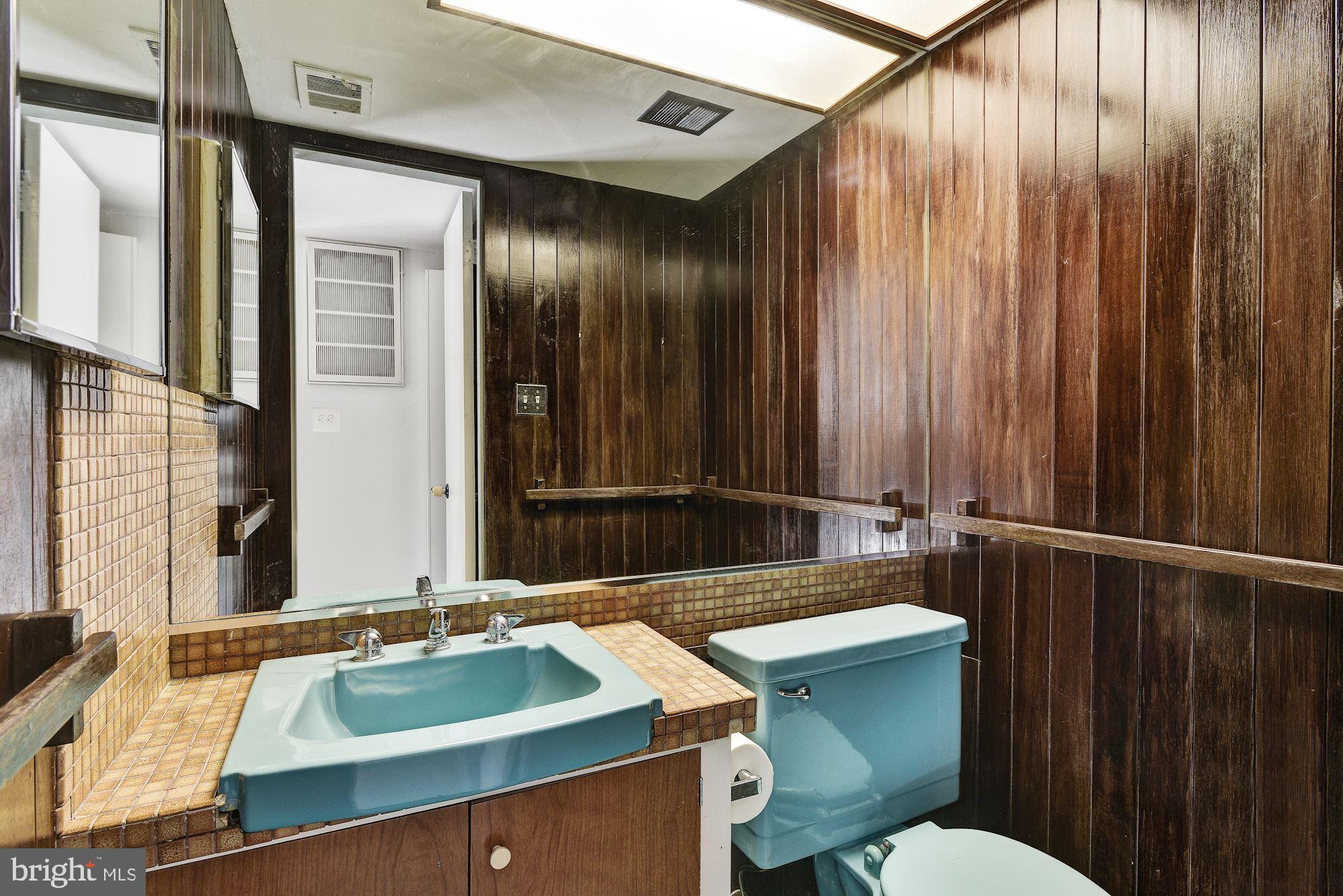 BANNOCKBURN - Residential