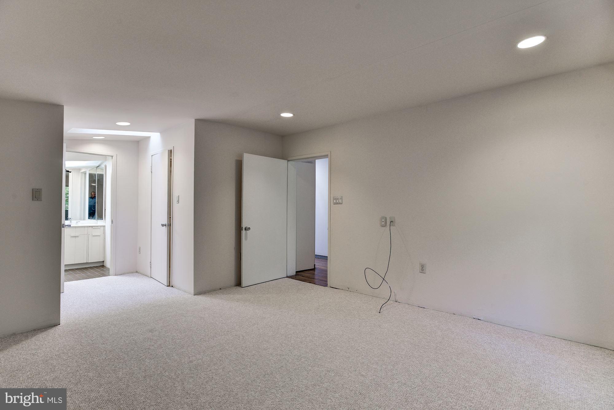 BANNOCKBURN - Residential