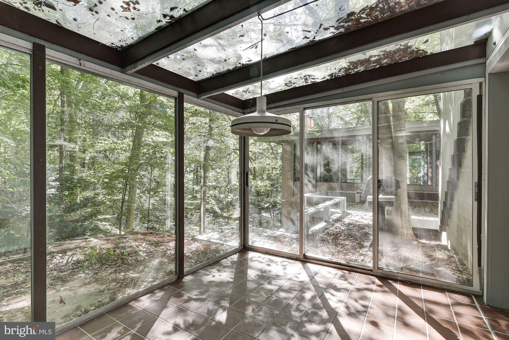 BANNOCKBURN - Residential