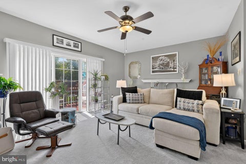 Townhouse For Sale - 241 Roosevelt Avenue<br/> DOWNINGTOWN, PA 19335
