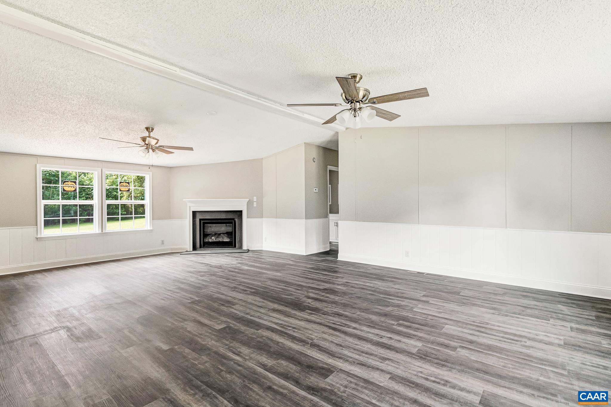 114 DOGWOOD ACRES RD