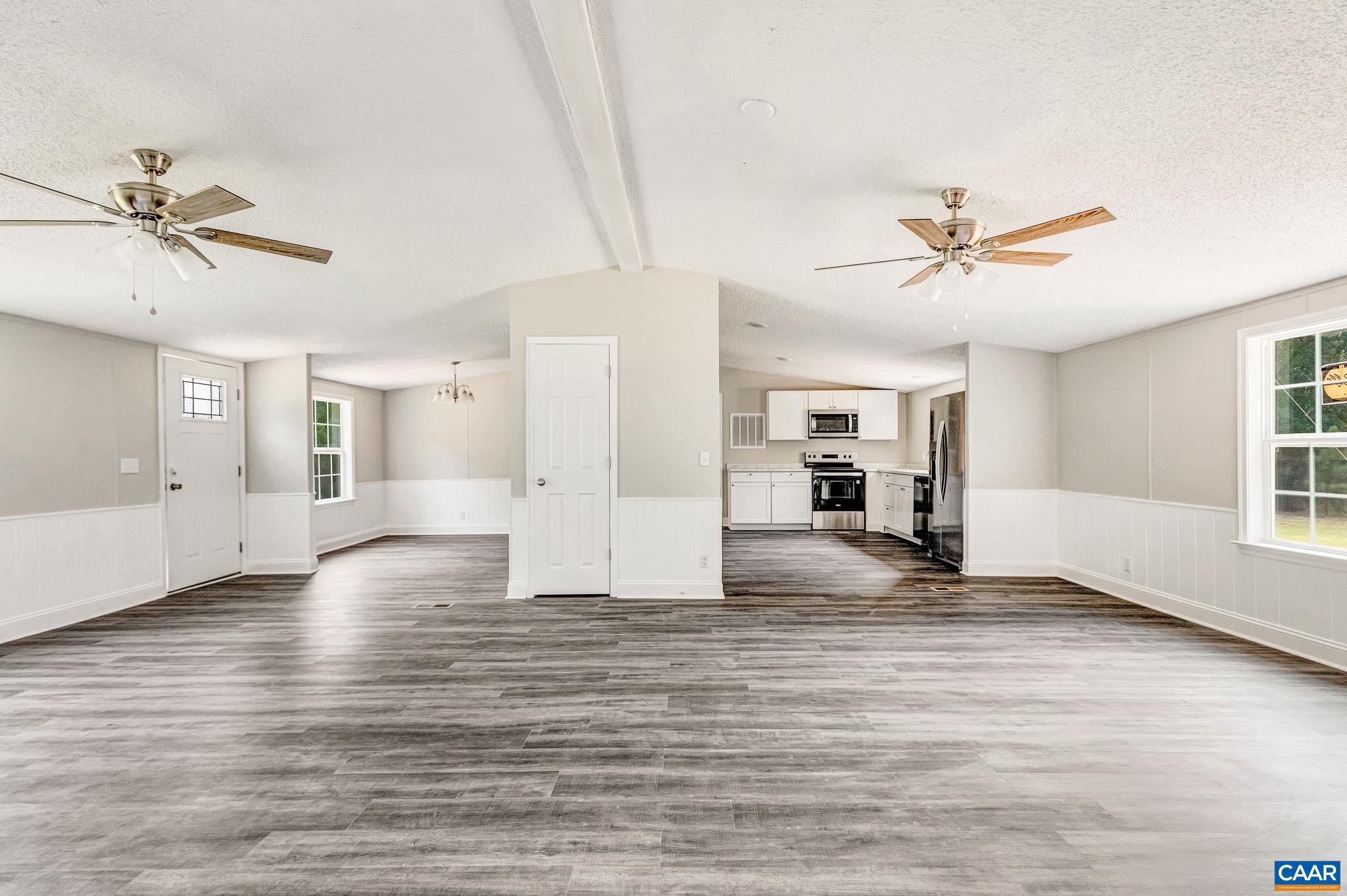 114 DOGWOOD ACRES RD