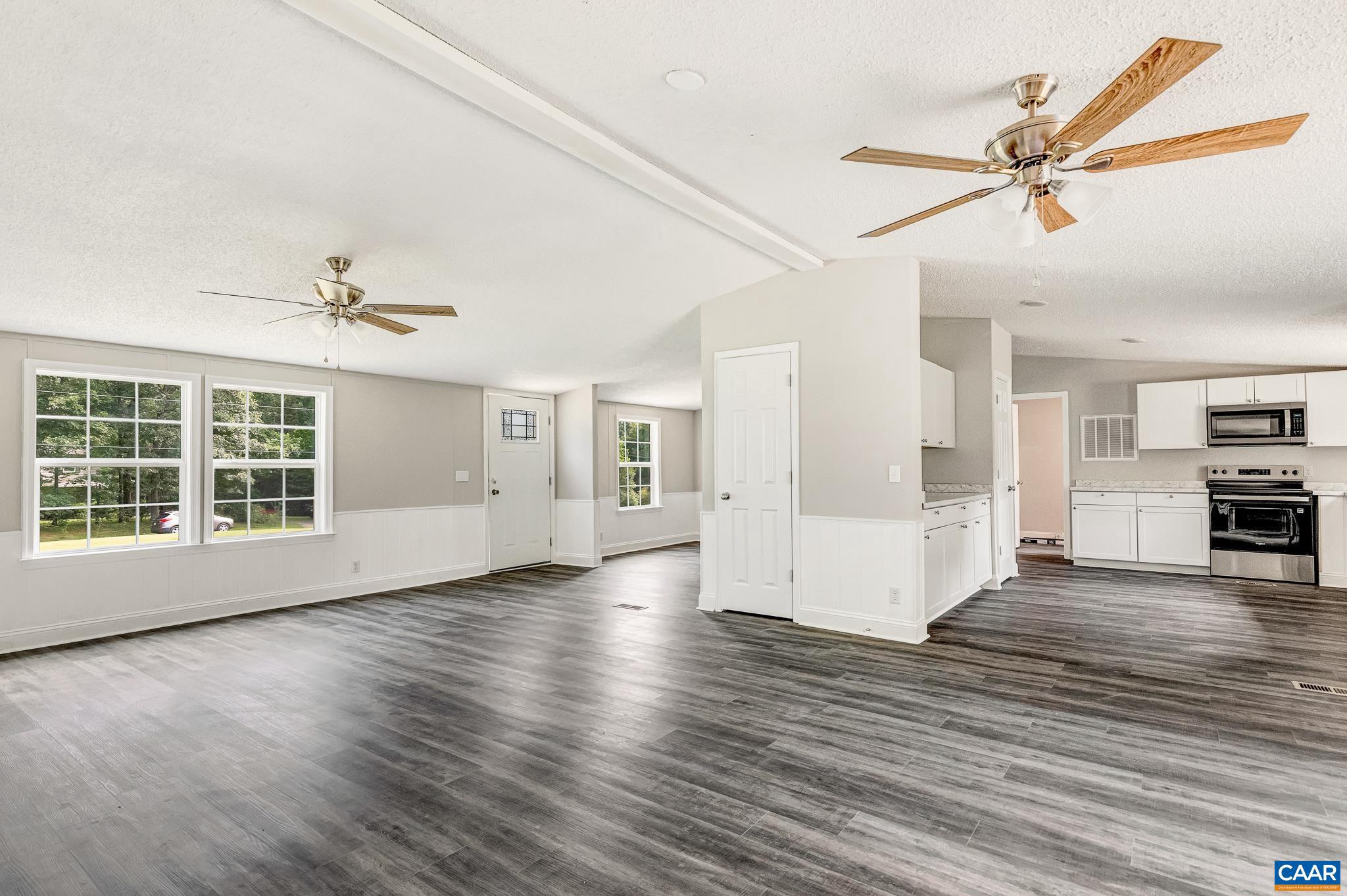 114 DOGWOOD ACRES RD
