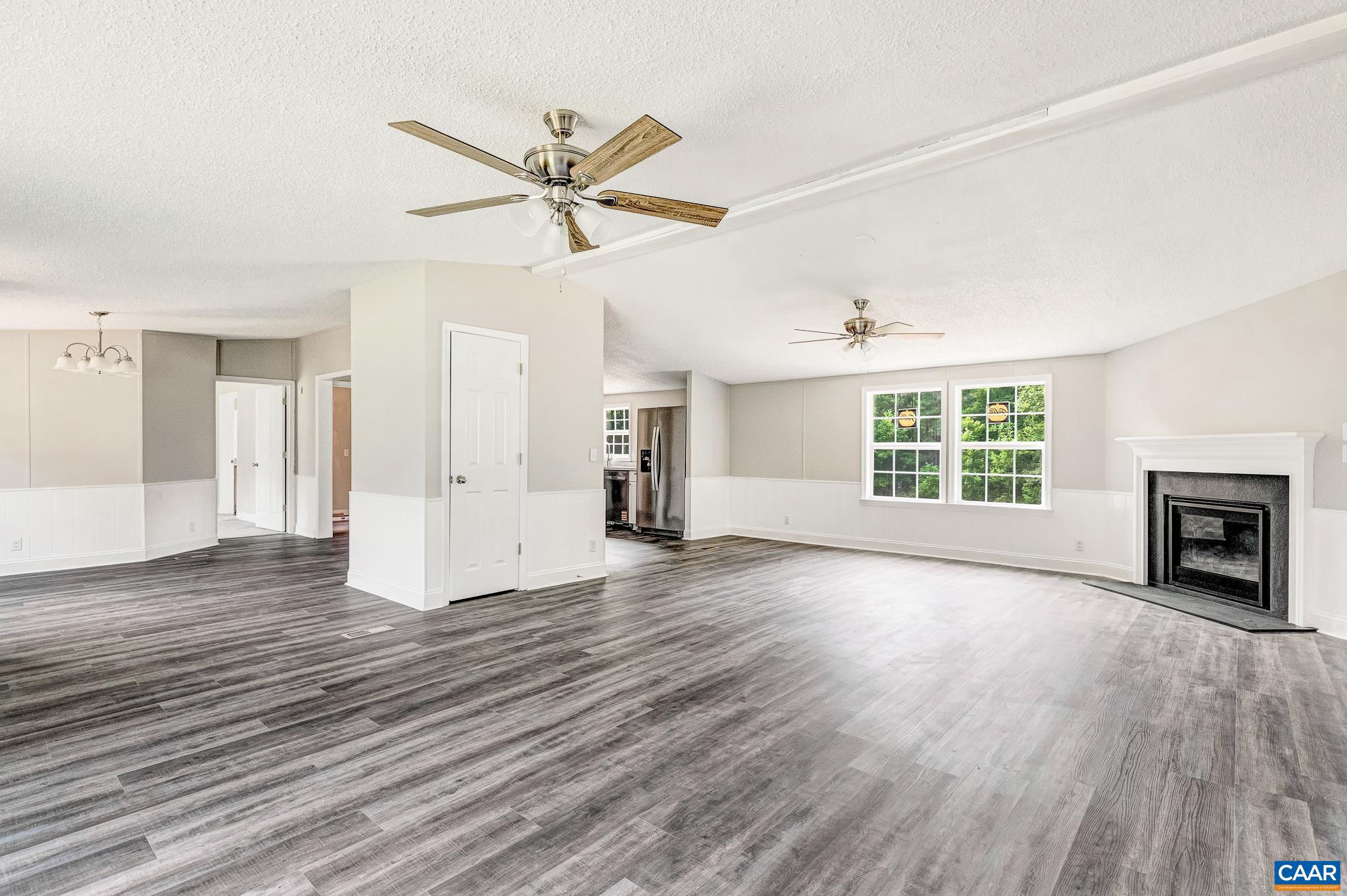 114 DOGWOOD ACRES RD