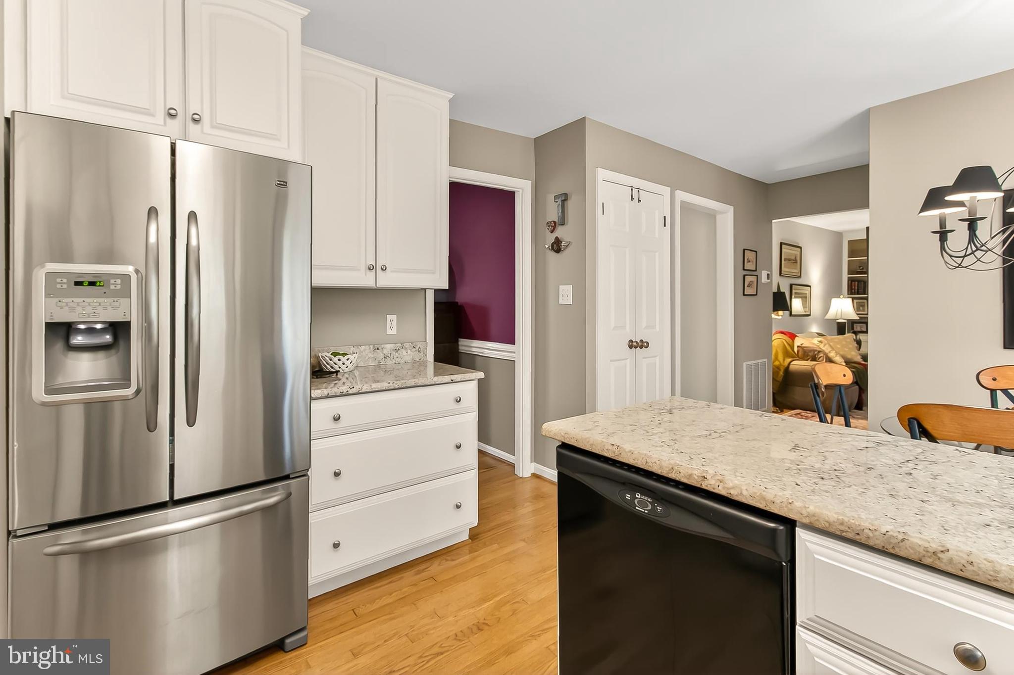 ROLLING FOREST - Residential