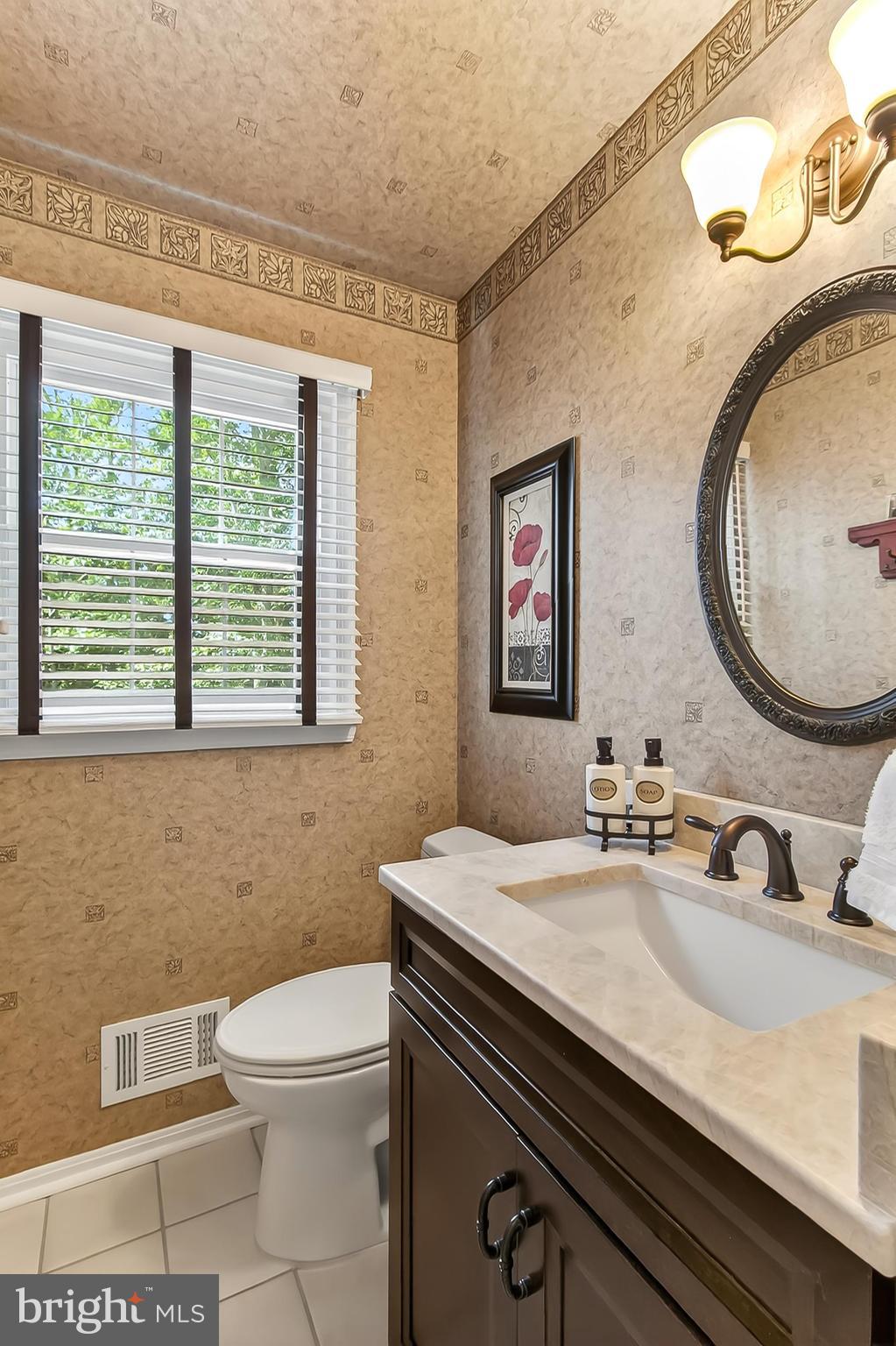 ROLLING FOREST - Residential