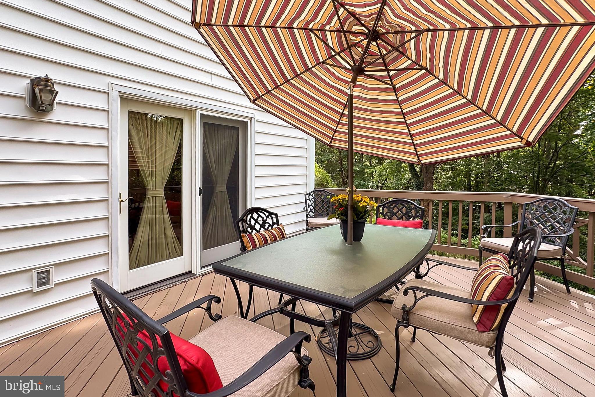 ROLLING FOREST - Residential