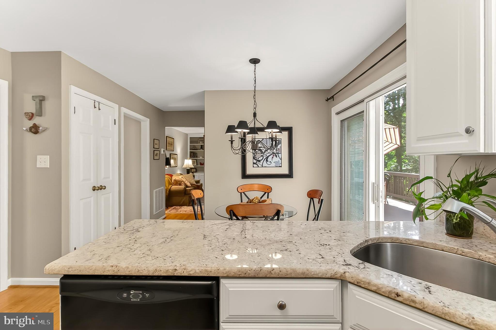 ROLLING FOREST - Residential