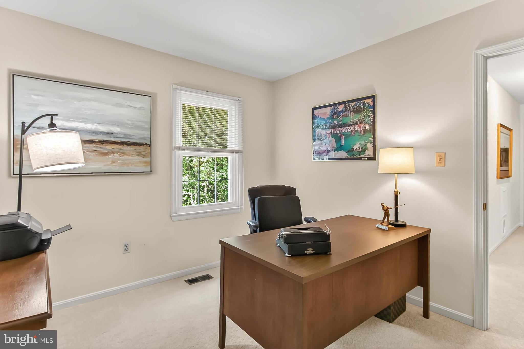 ROLLING FOREST - Residential