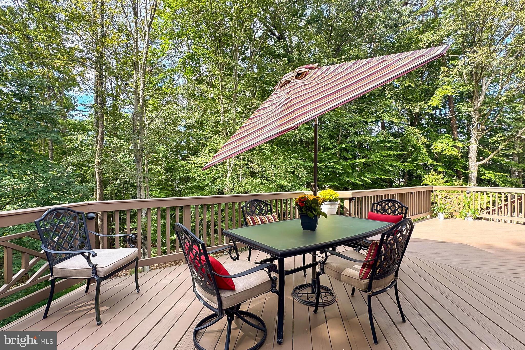 ROLLING FOREST - Residential