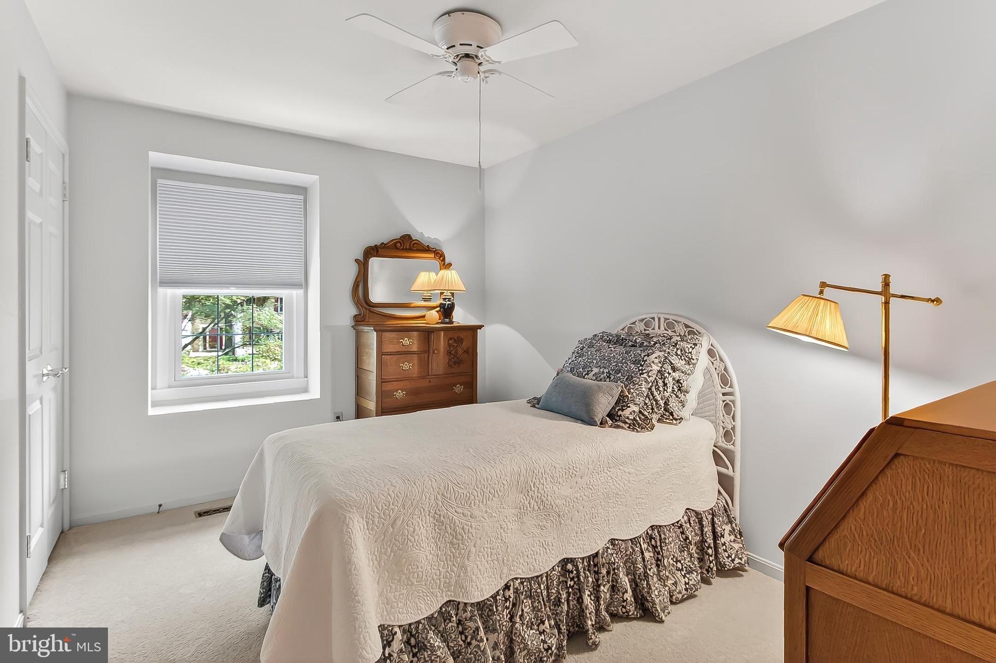 ROLLING FOREST - Residential