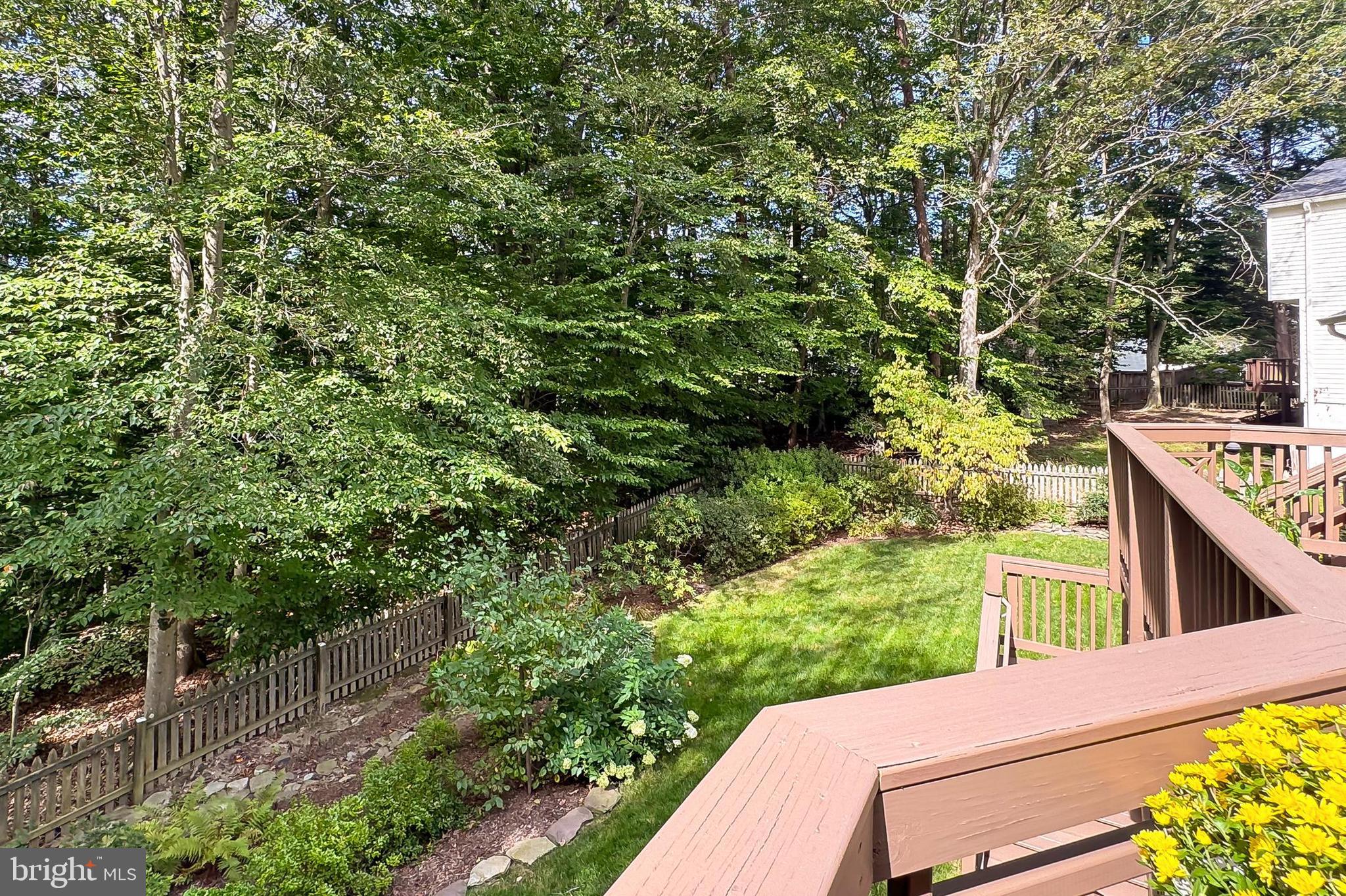 ROLLING FOREST - Residential