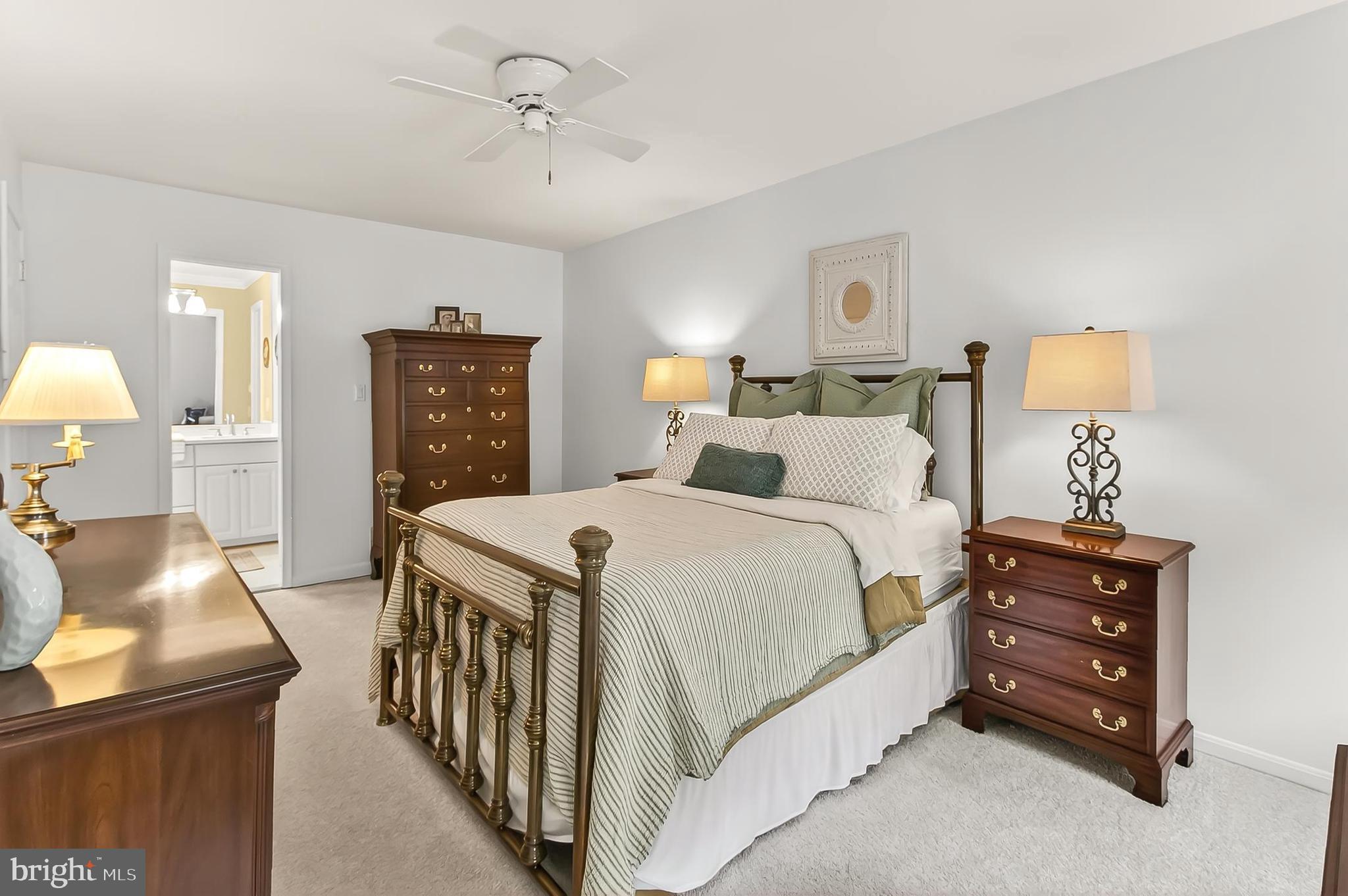 ROLLING FOREST - Residential