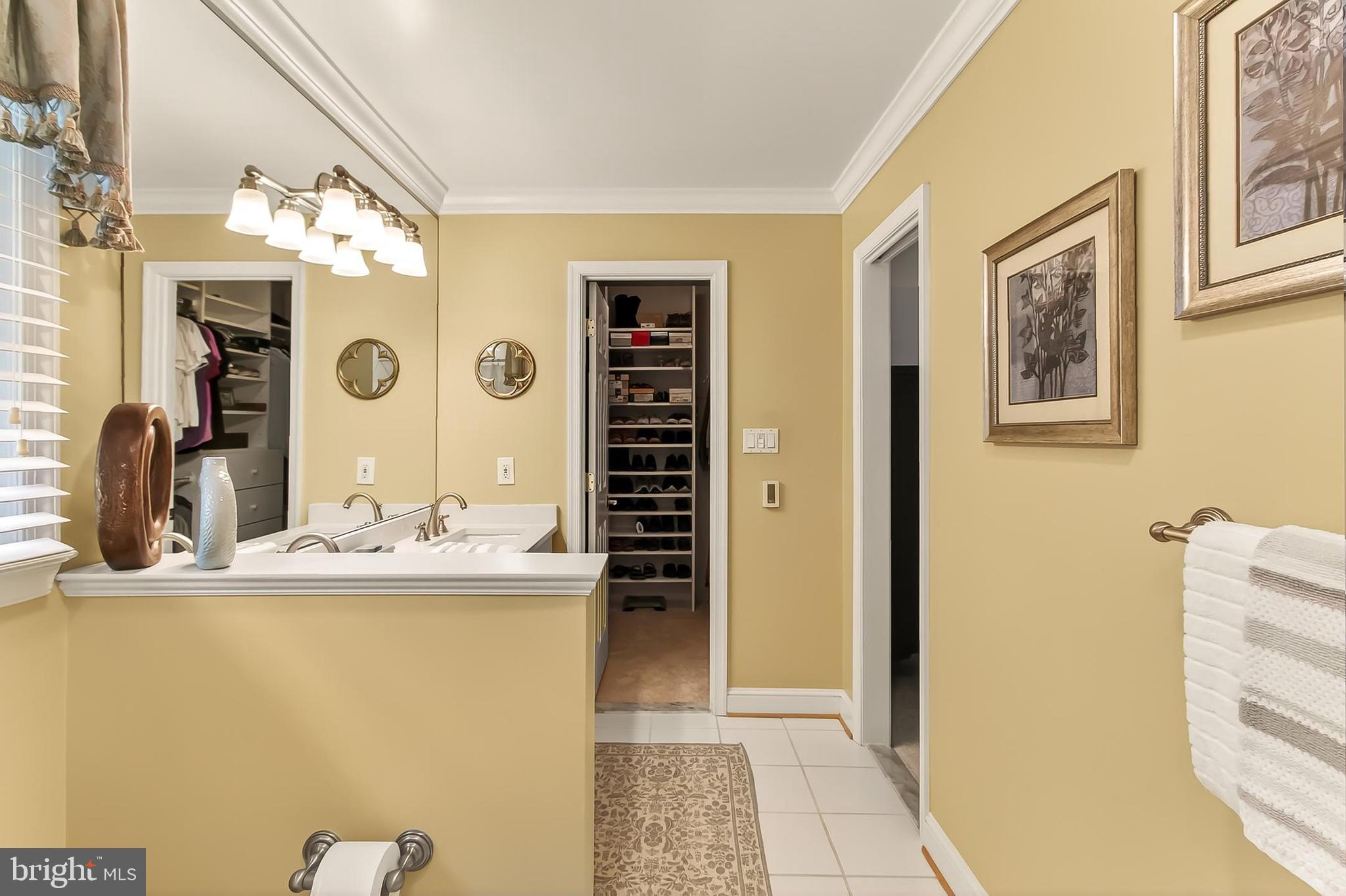 ROLLING FOREST - Residential