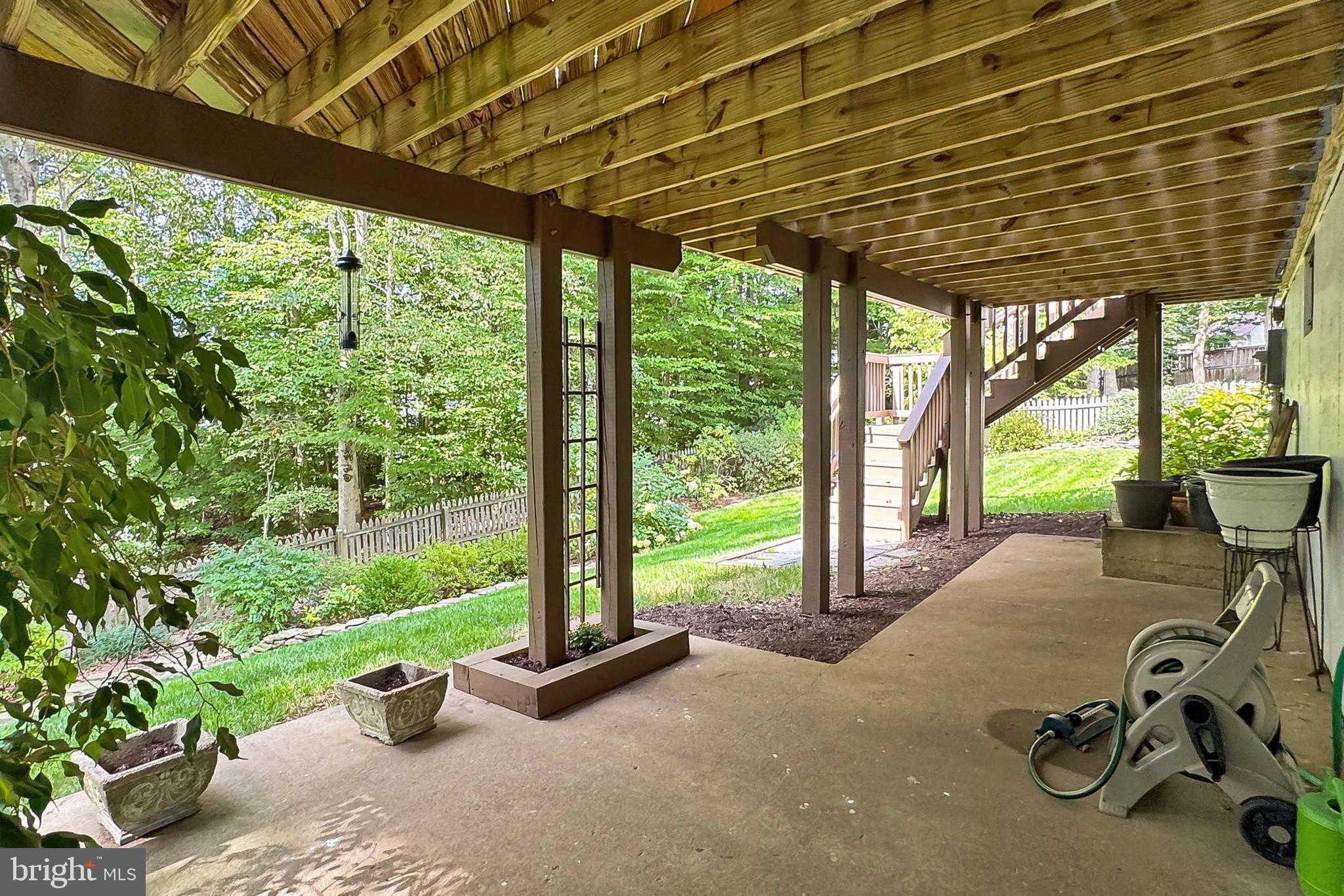 ROLLING FOREST - Residential