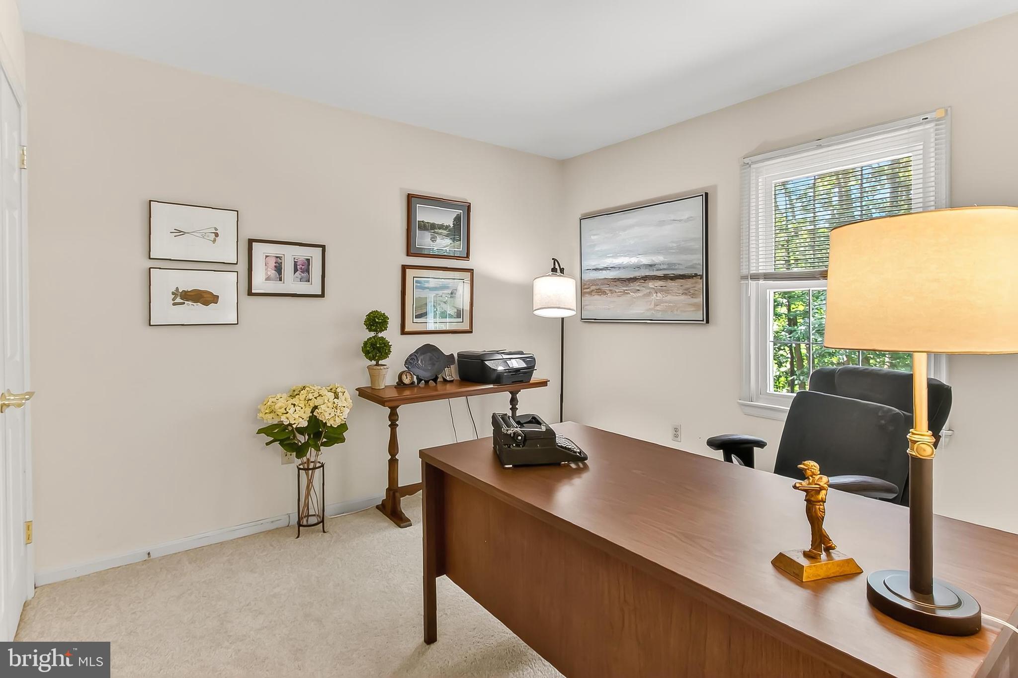 ROLLING FOREST - Residential