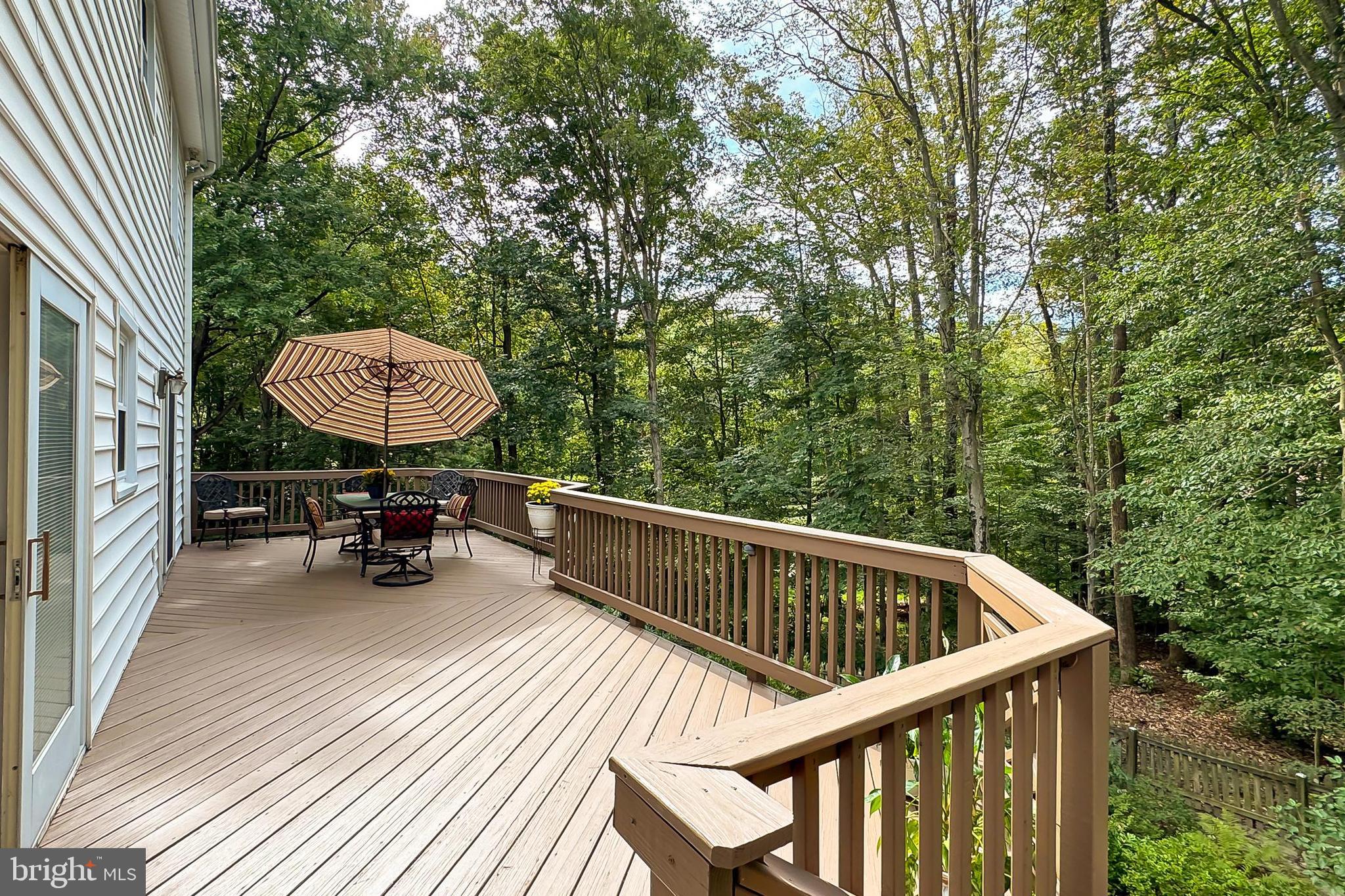 ROLLING FOREST - Residential